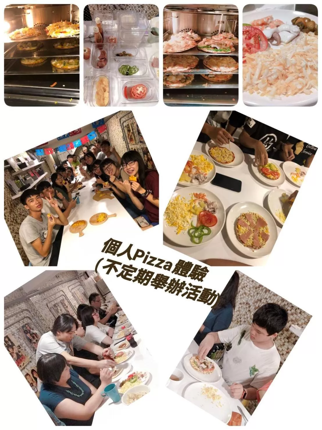 Other in King Wow Inn