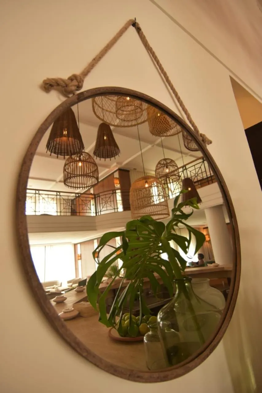 Marina Smir Hotel & Spa