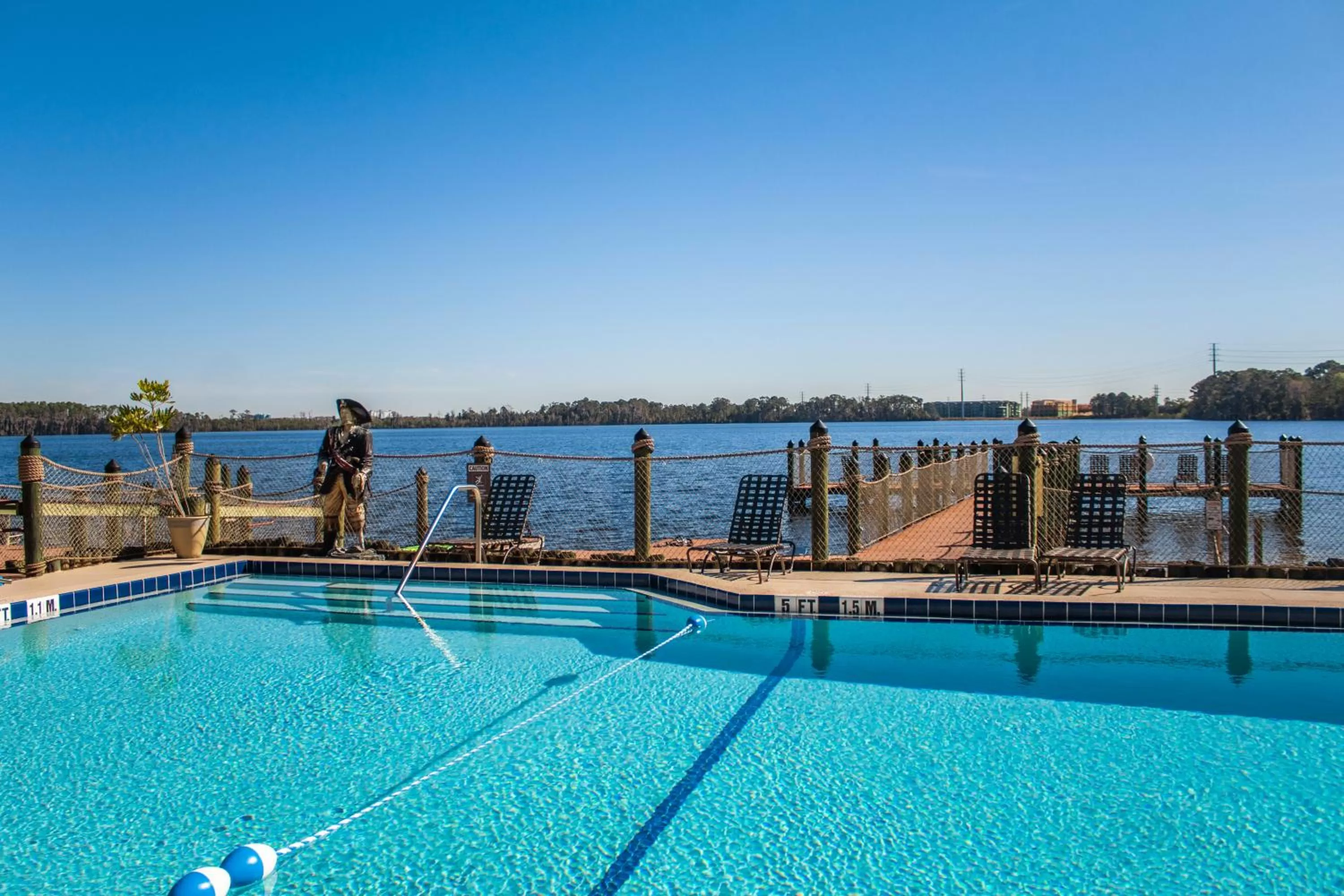 Bryan's Spanish Cove