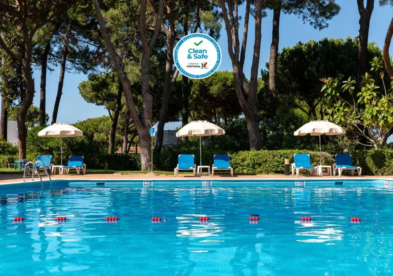 Apartamentos Turisticos Pinhal Da Marina Apartamentos Turisticos Pinhal Da Marina