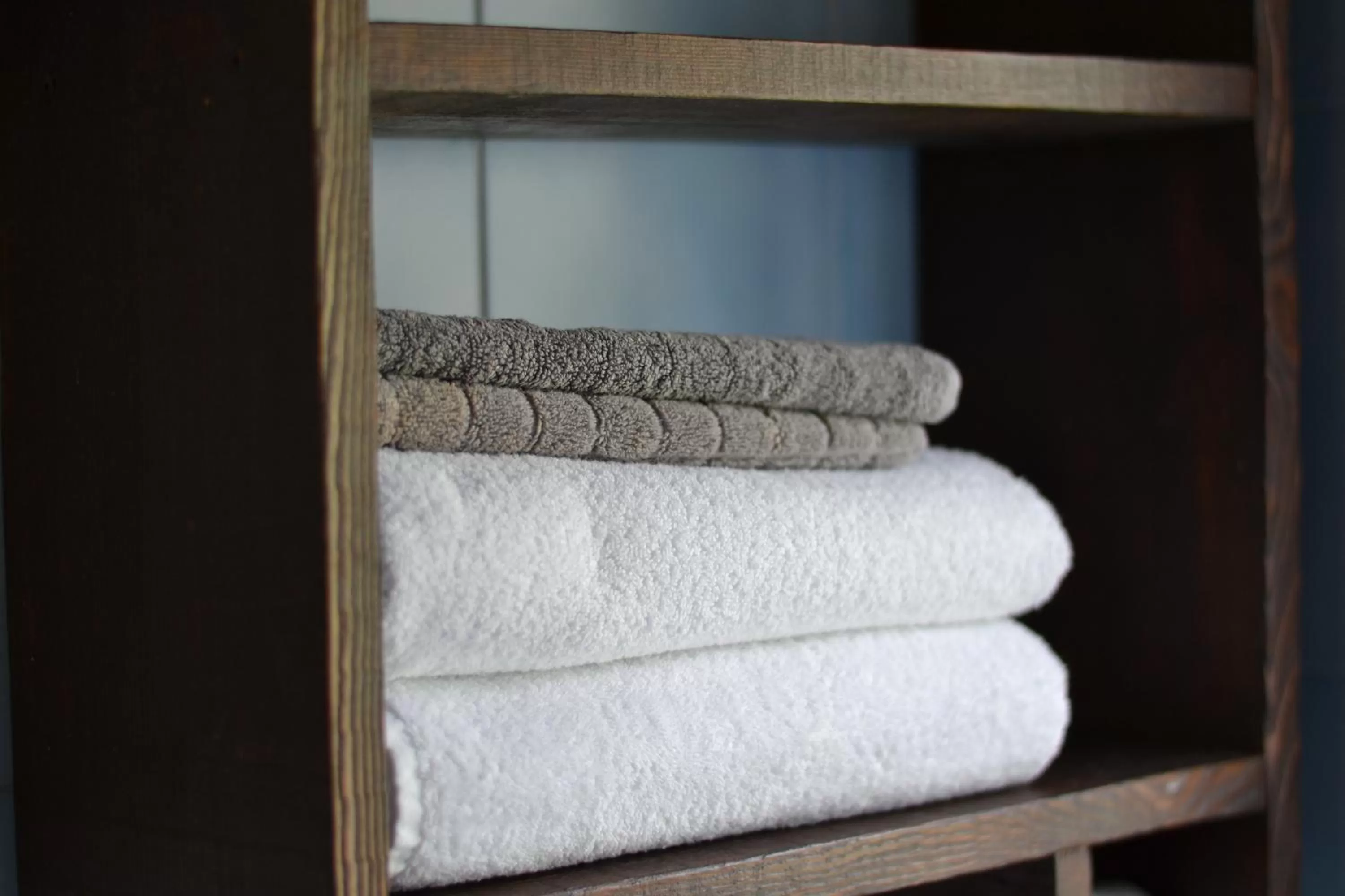 Bed in Hotell Millefiori- Alpine Event Lodge