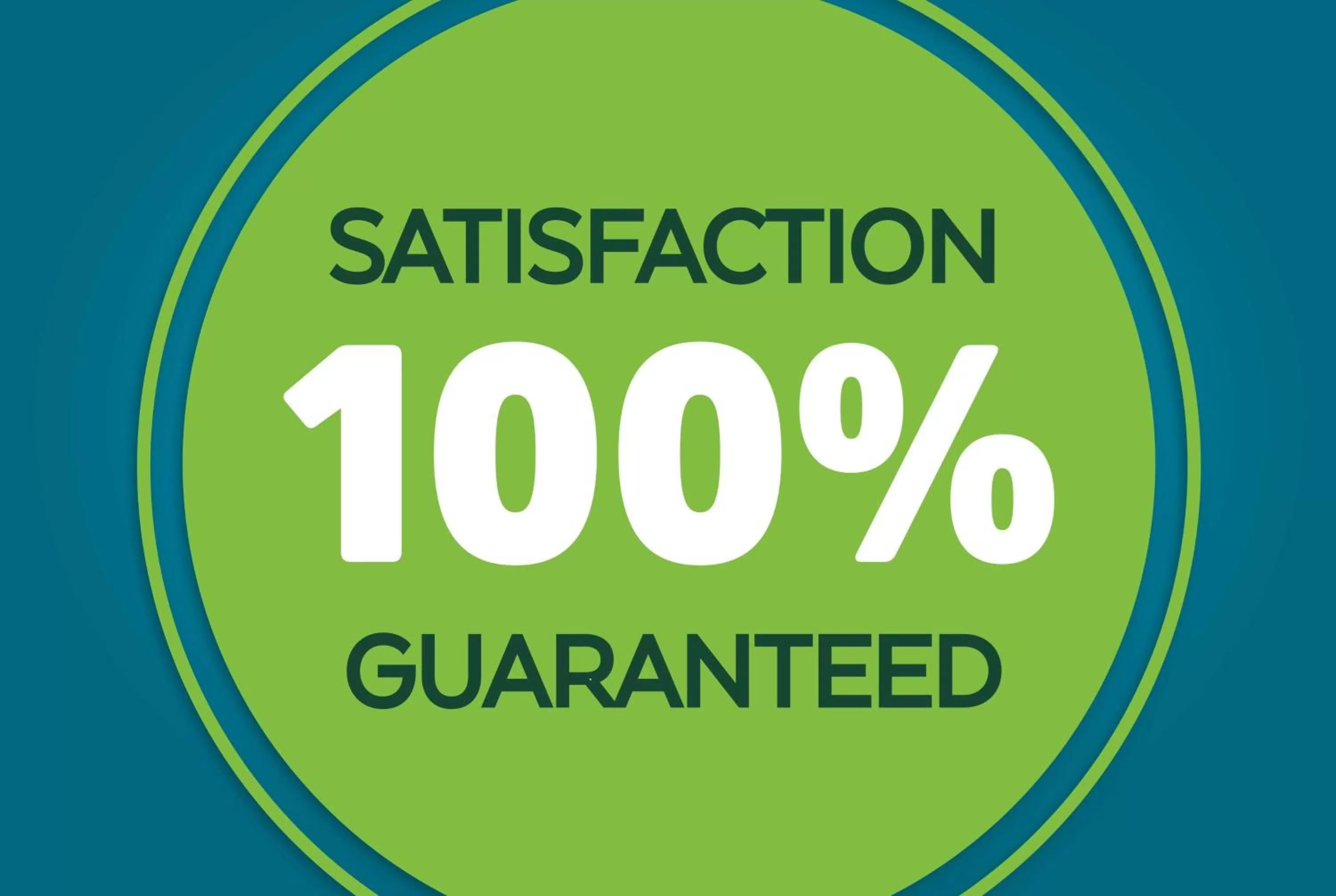 Other in La Quinta Inn and Suites by Wyndham Bloomington