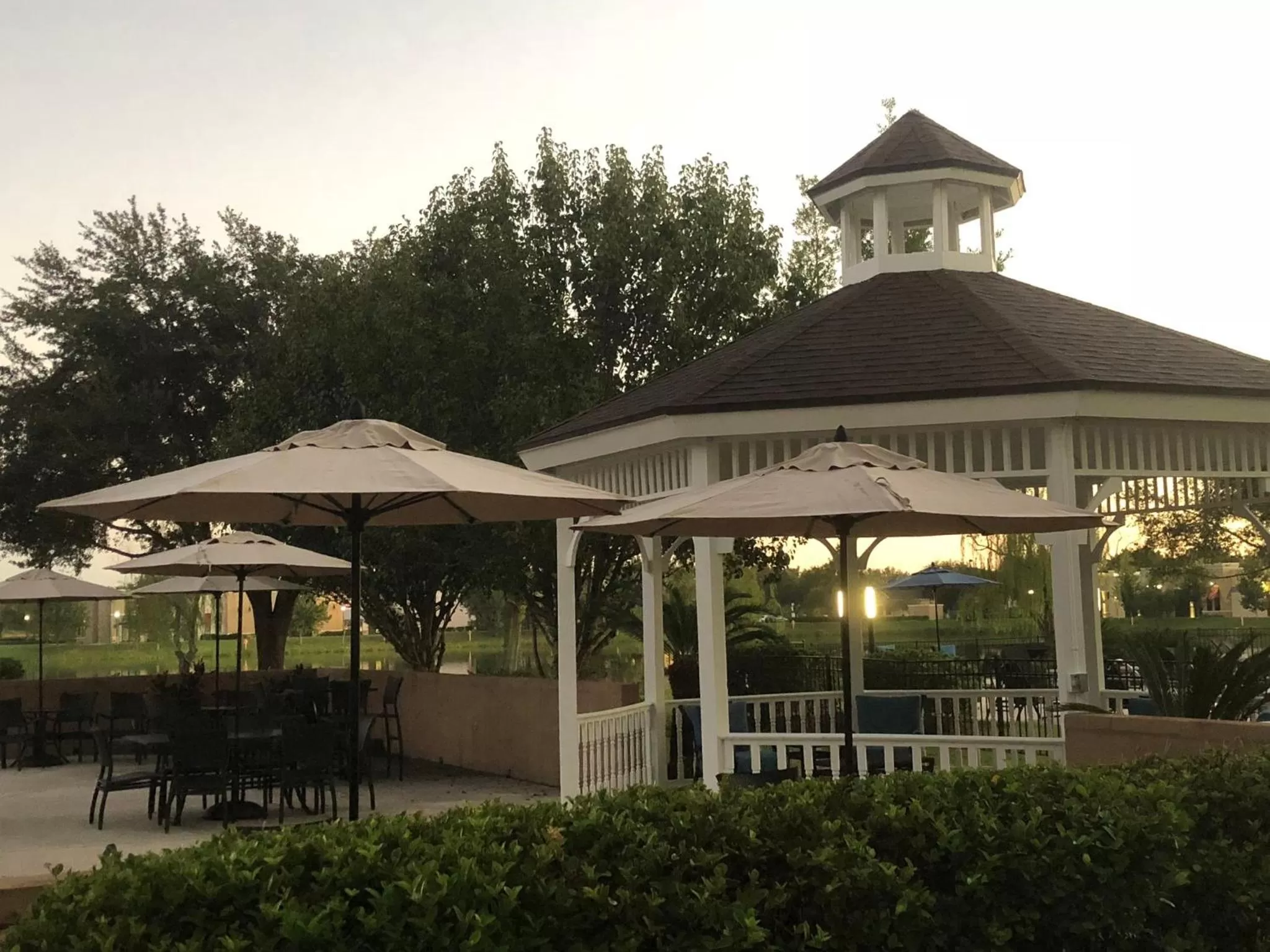 Other in Holiday Inn - St Augustine - World Golf by IHG