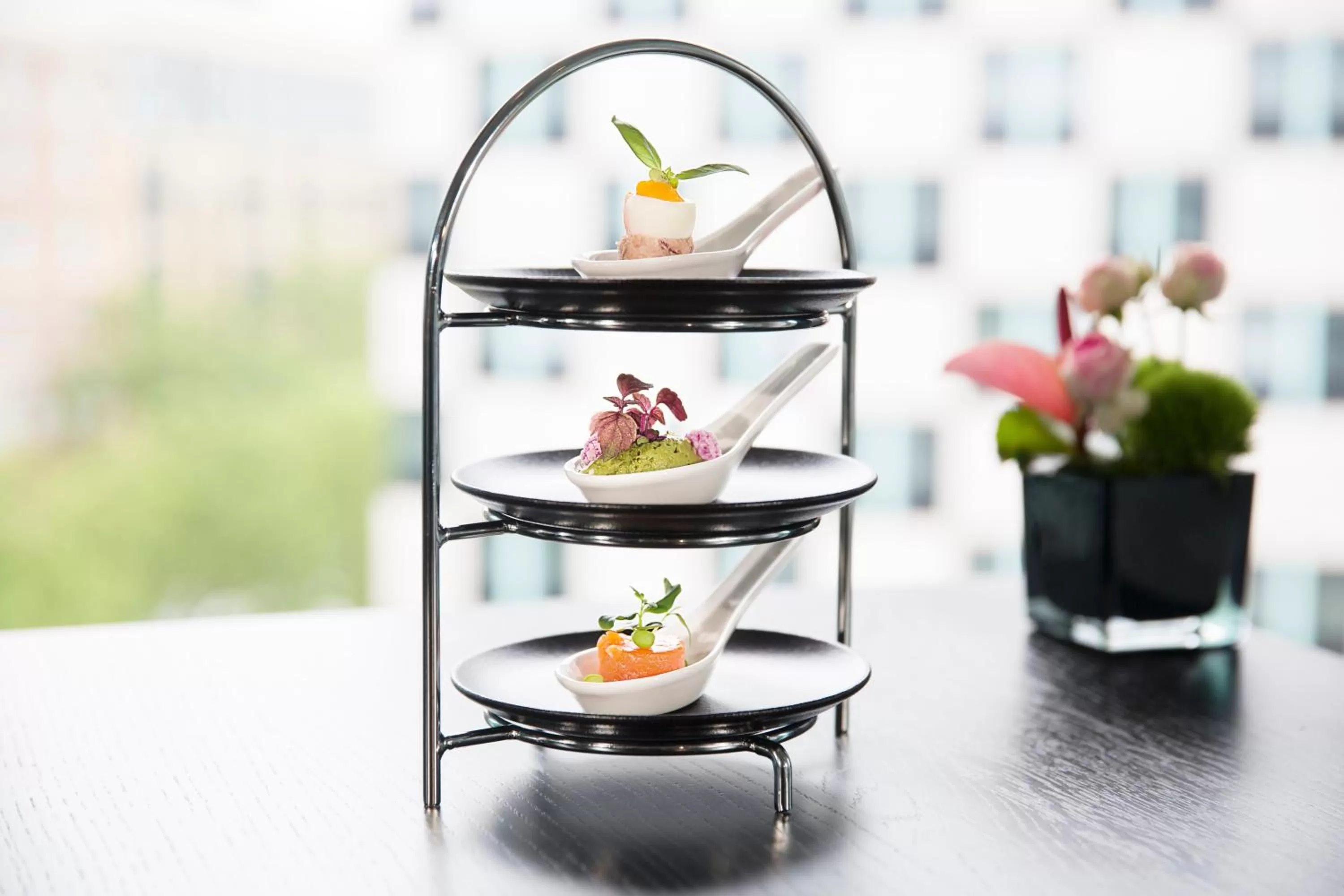 Other in InterContinental Berlin by IHG