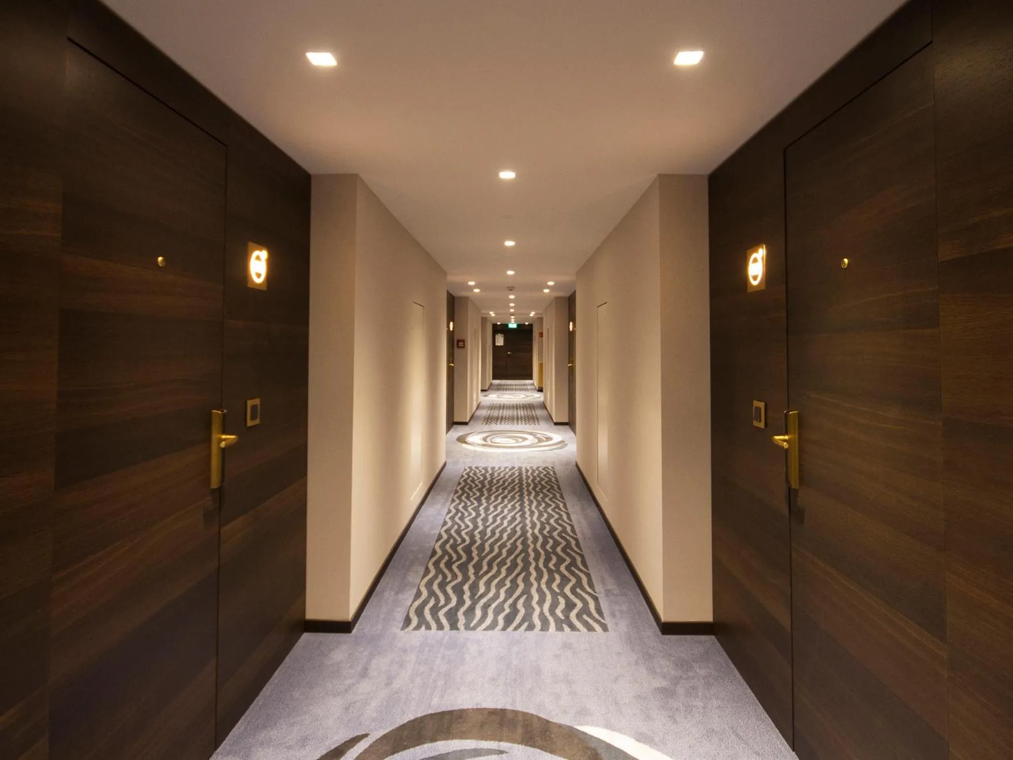 Other in Le Royal Hotels & Resorts Luxembourg