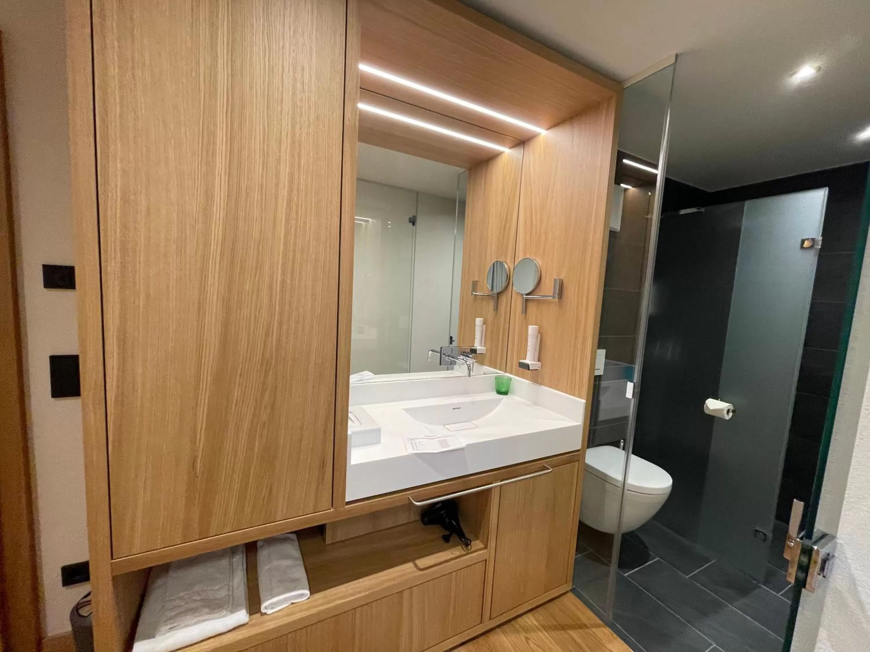 Panoramahotel Sonnhalde