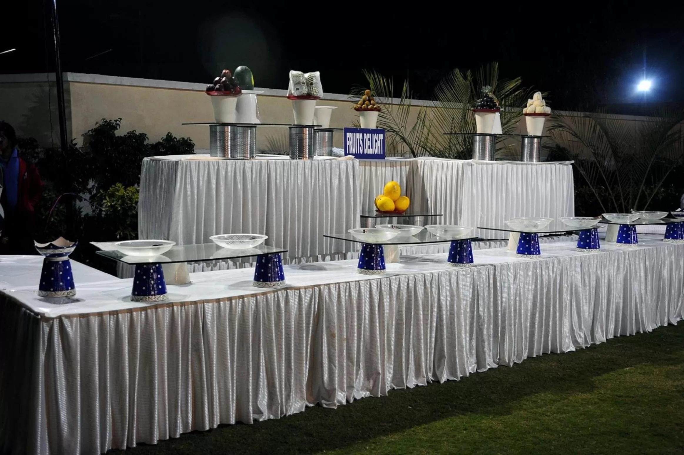 Banquet/Function facilities in Best Western Maryland