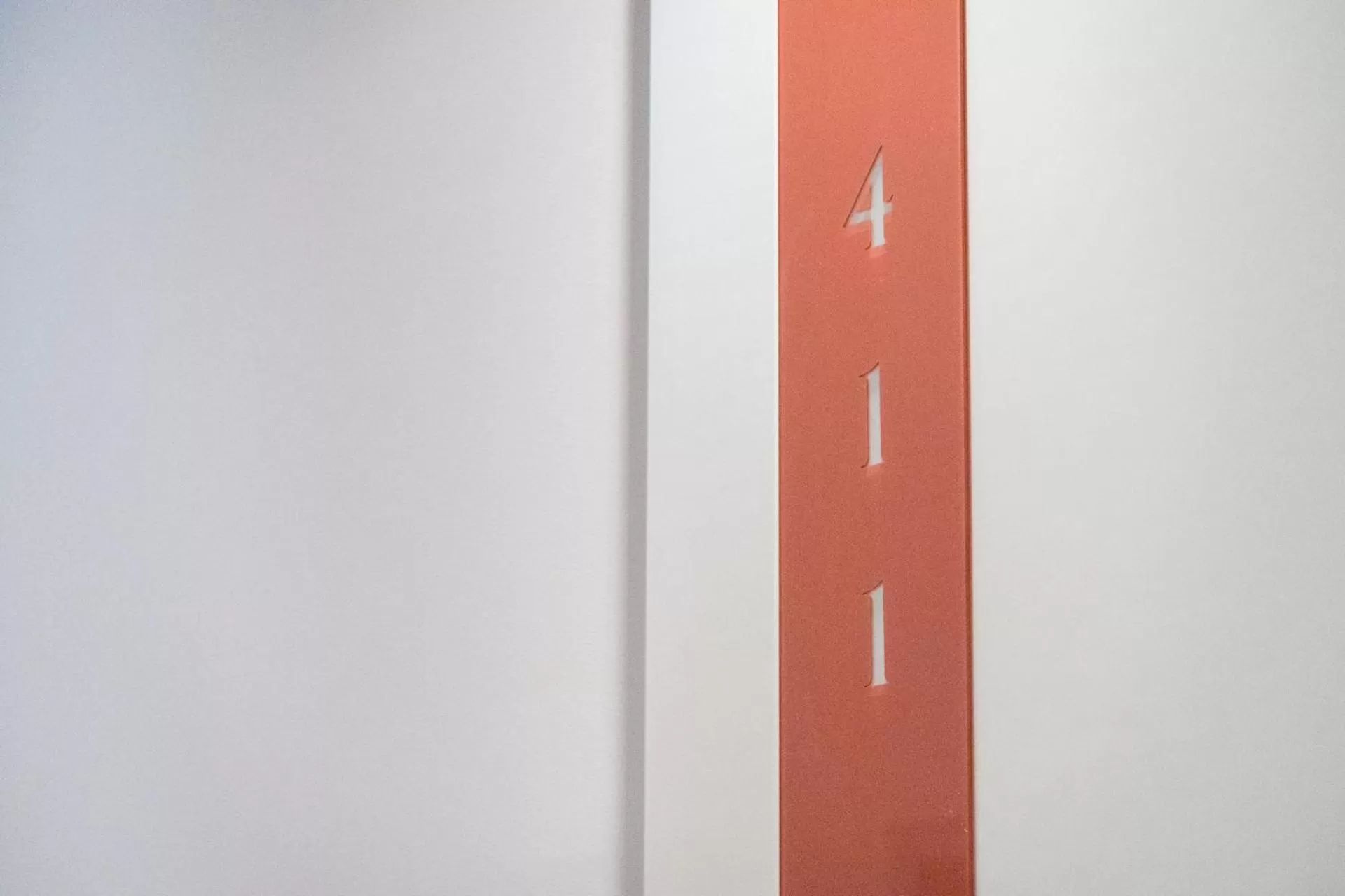 Hotel San Giovanni Roma