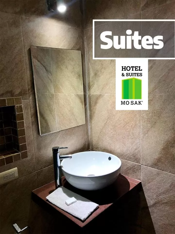 Other in Hotel & Suites Mo Sak