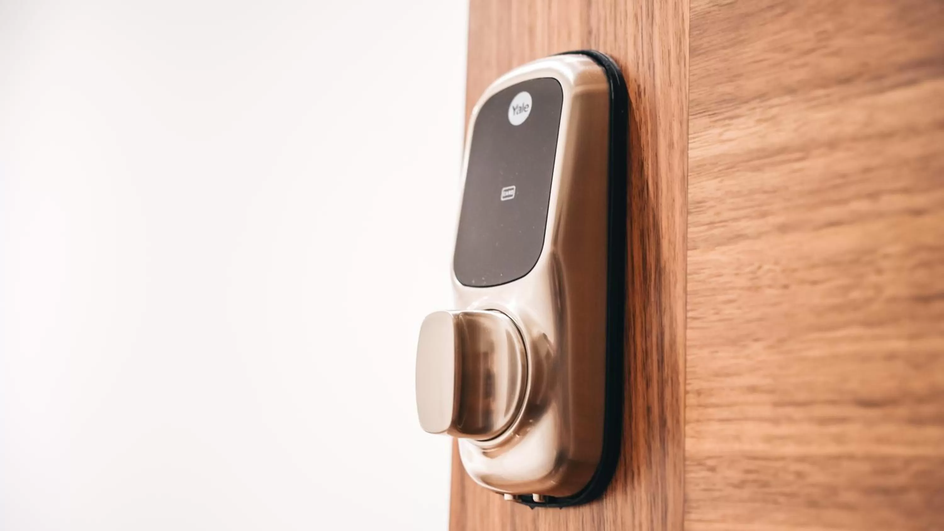 The Avonmore Olympia