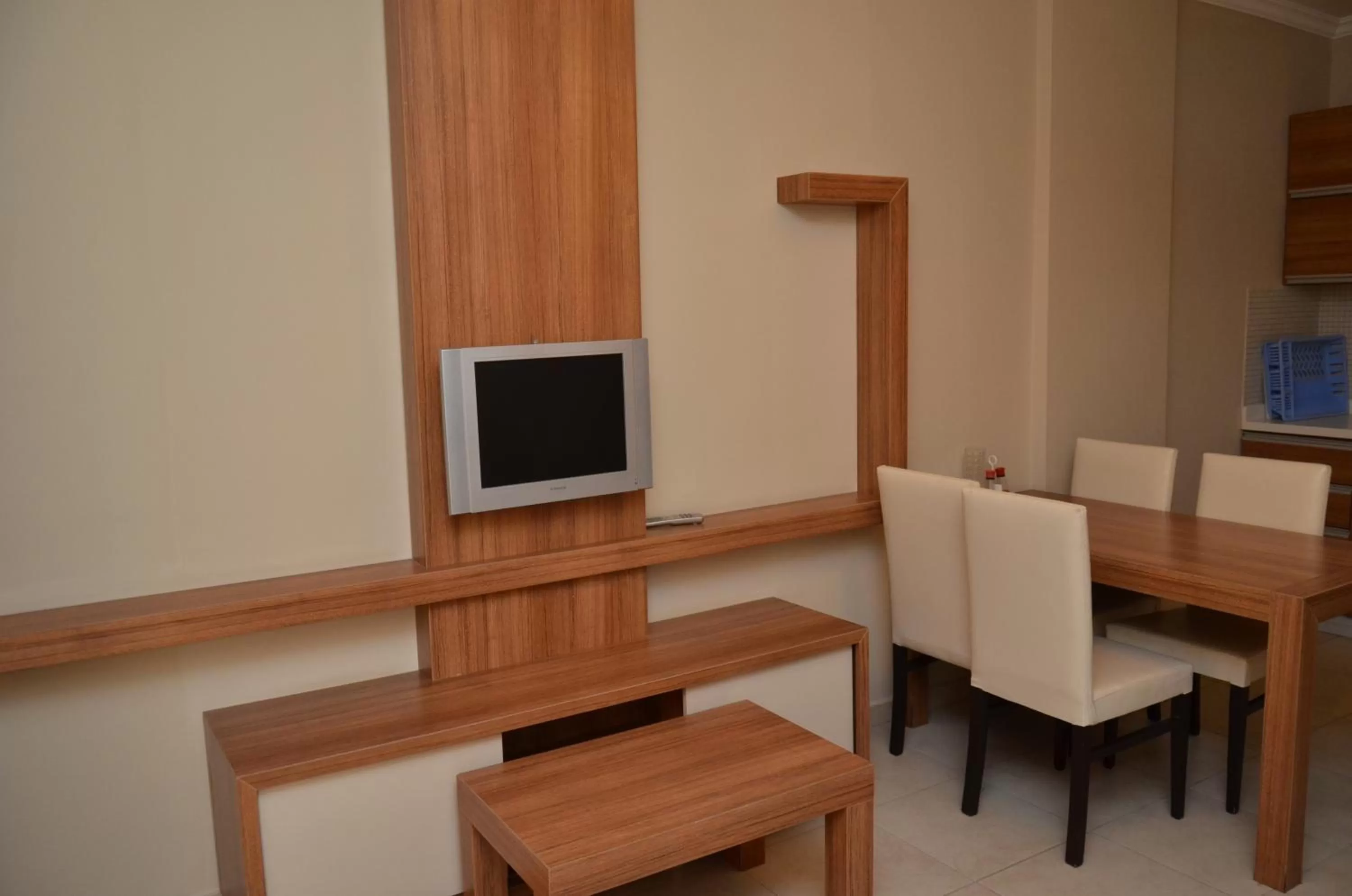 Melissa Moment Apart