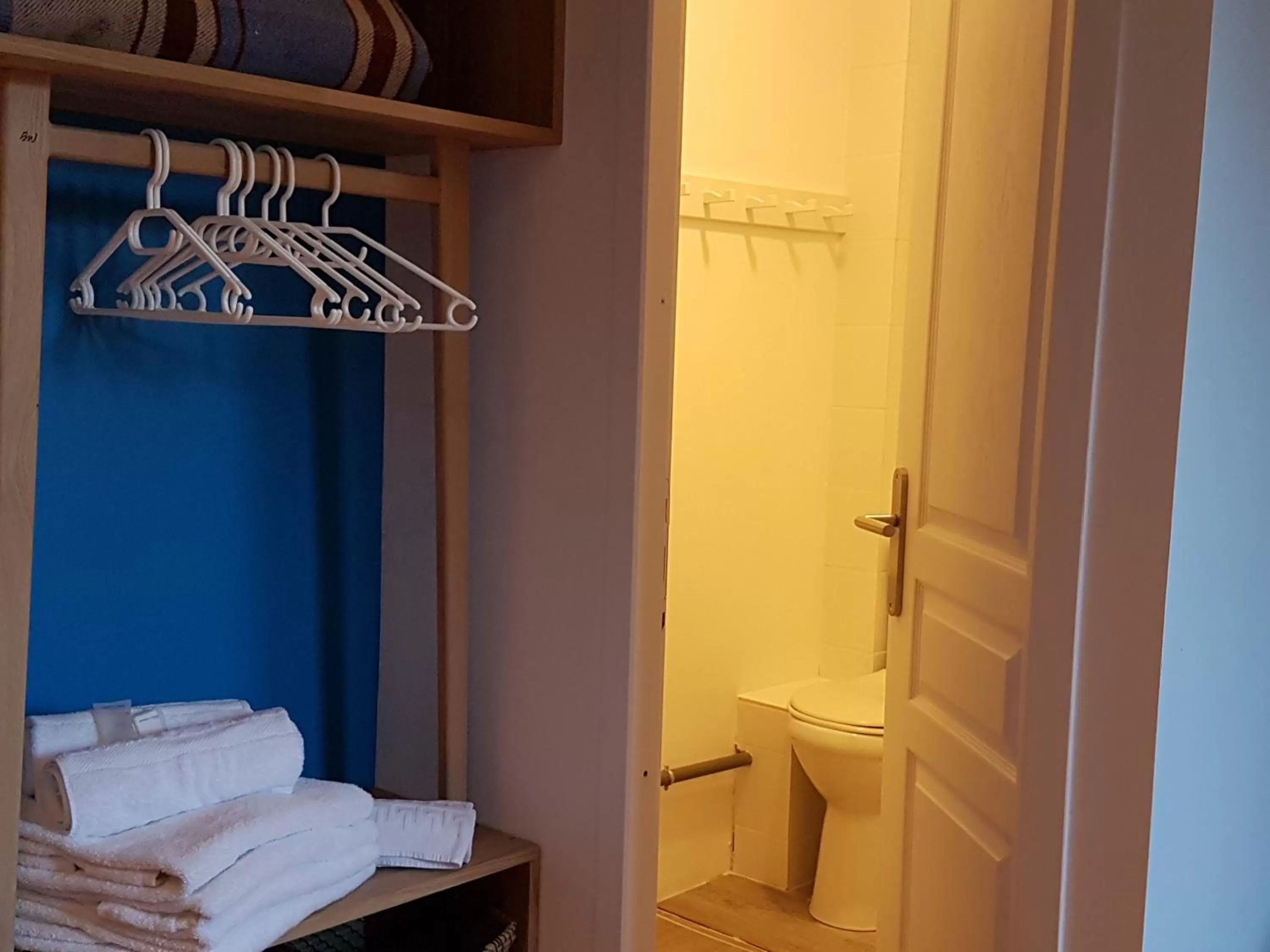 Decorative detail in Villa TerraMera Hôtel