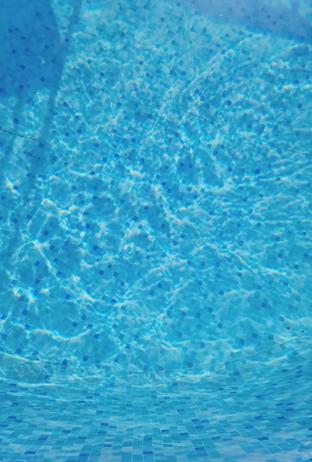 Trullo La chicca della valle