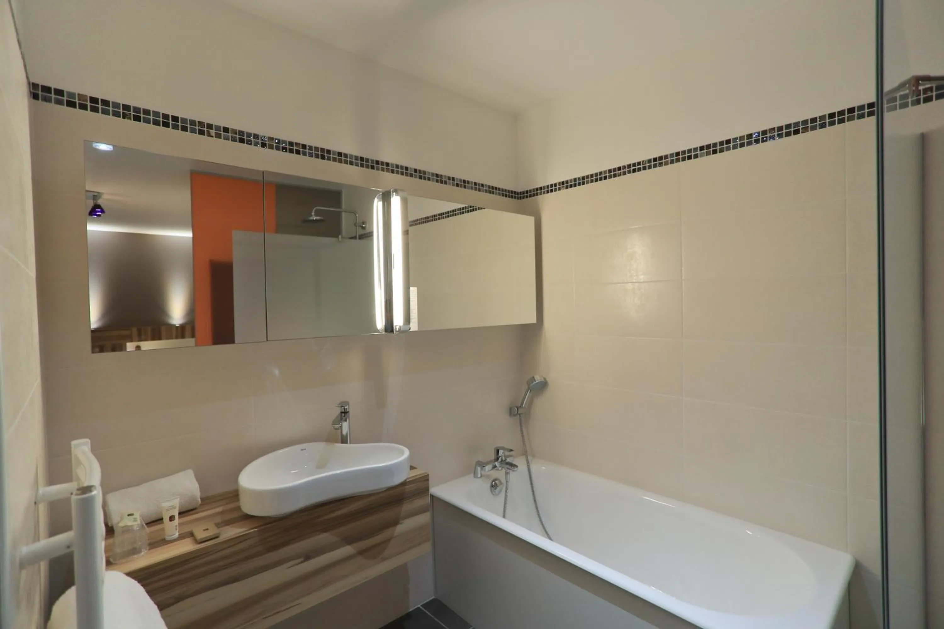 Other in The Originals Boutique, Grand Hôtel Saint-Pierre, Aurillac