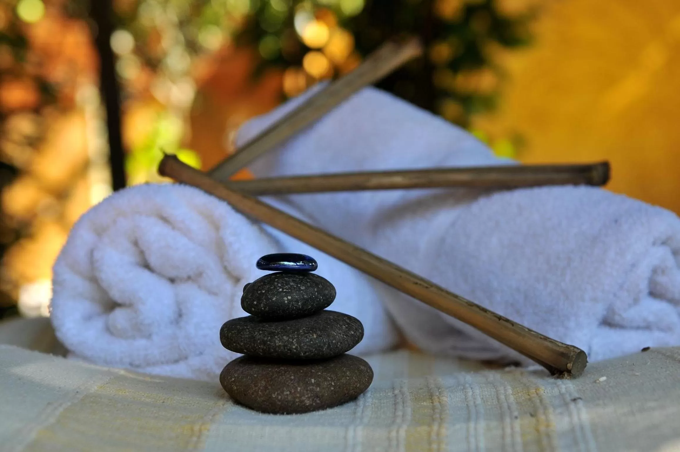 Spa and wellness centre/facilities, Billiards in Boutique Hotel De La Fonte & Restaurant