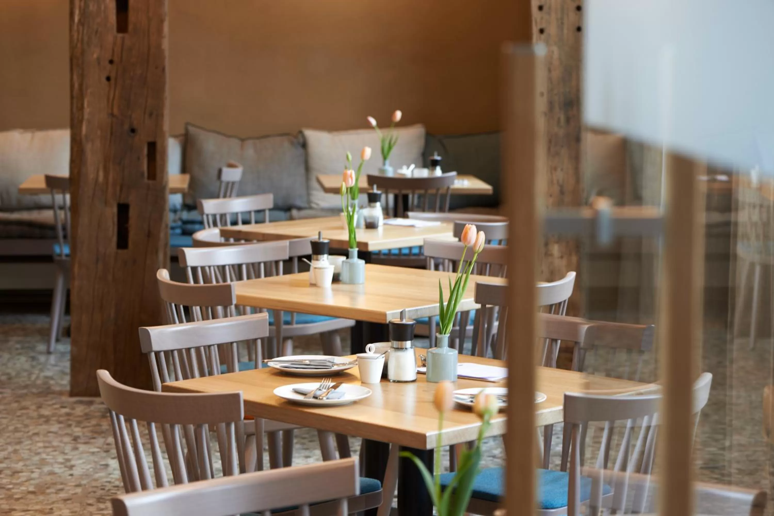 Decorative detail, Restaurant/Places to Eat in Alte Apotheke