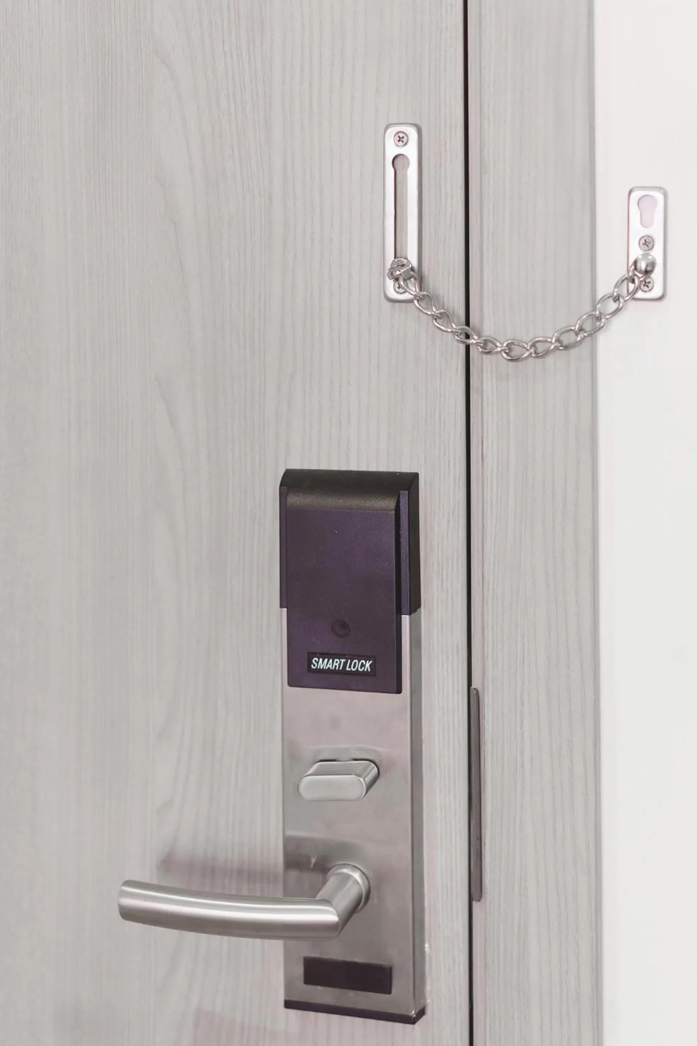 Other in Fifth Pattaya Jomtien By Shiwalai Int