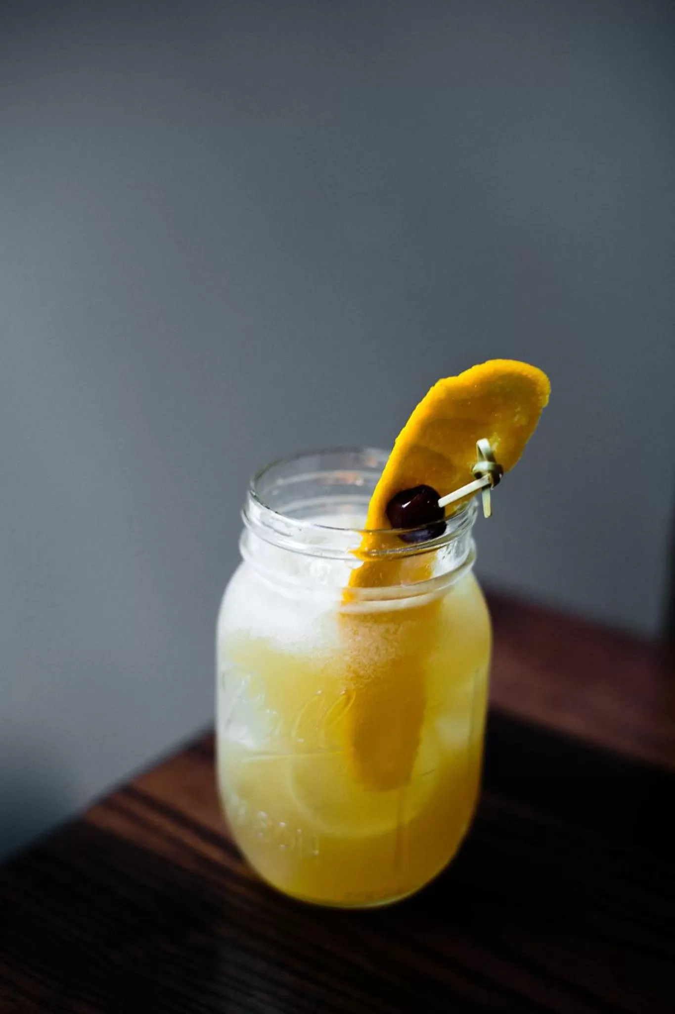 Restaurant/places to eat in Kimpton Hotel Palomar Philadelphia by IHG