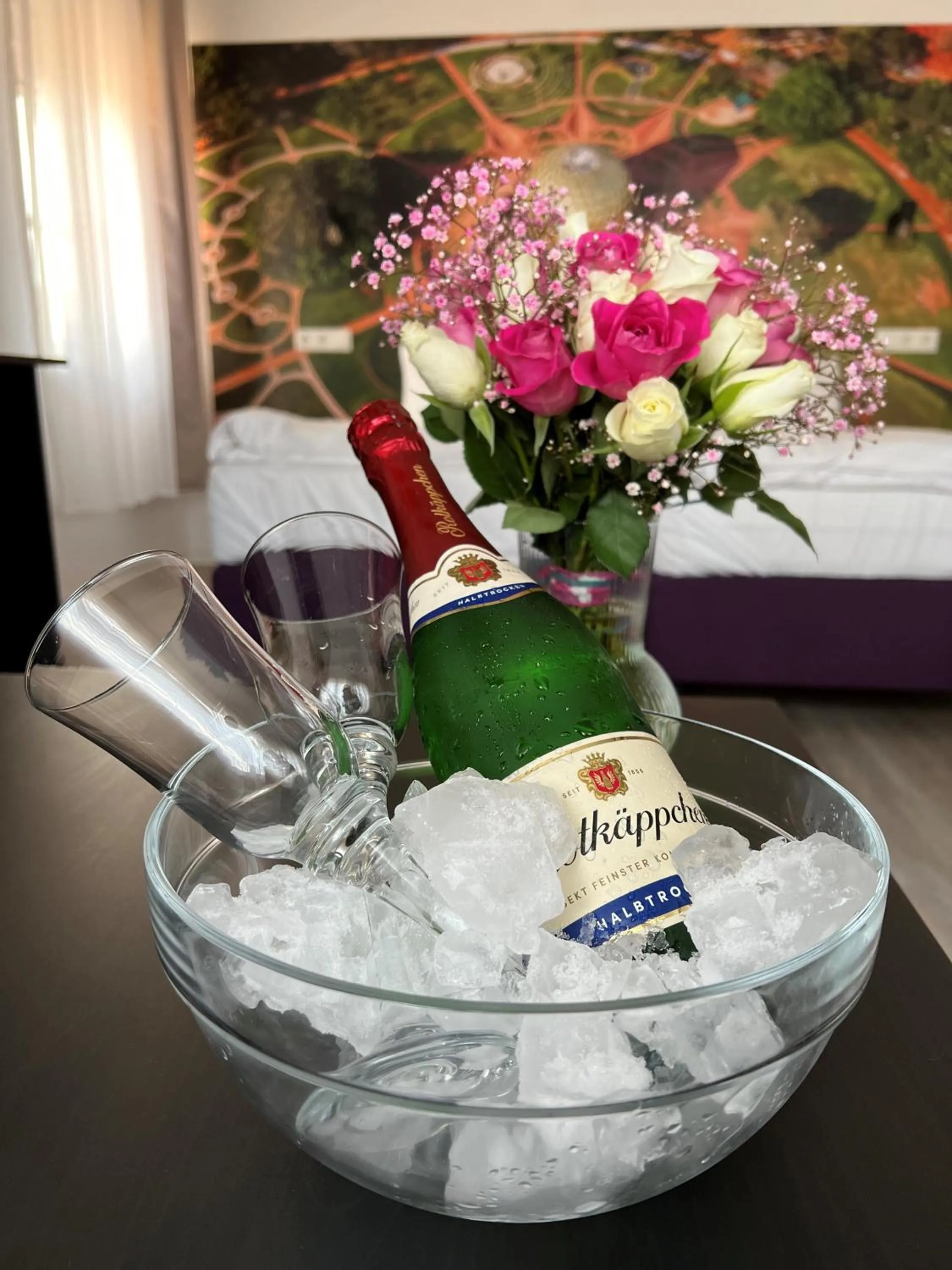 Other in Hotel Bitzer Backnang