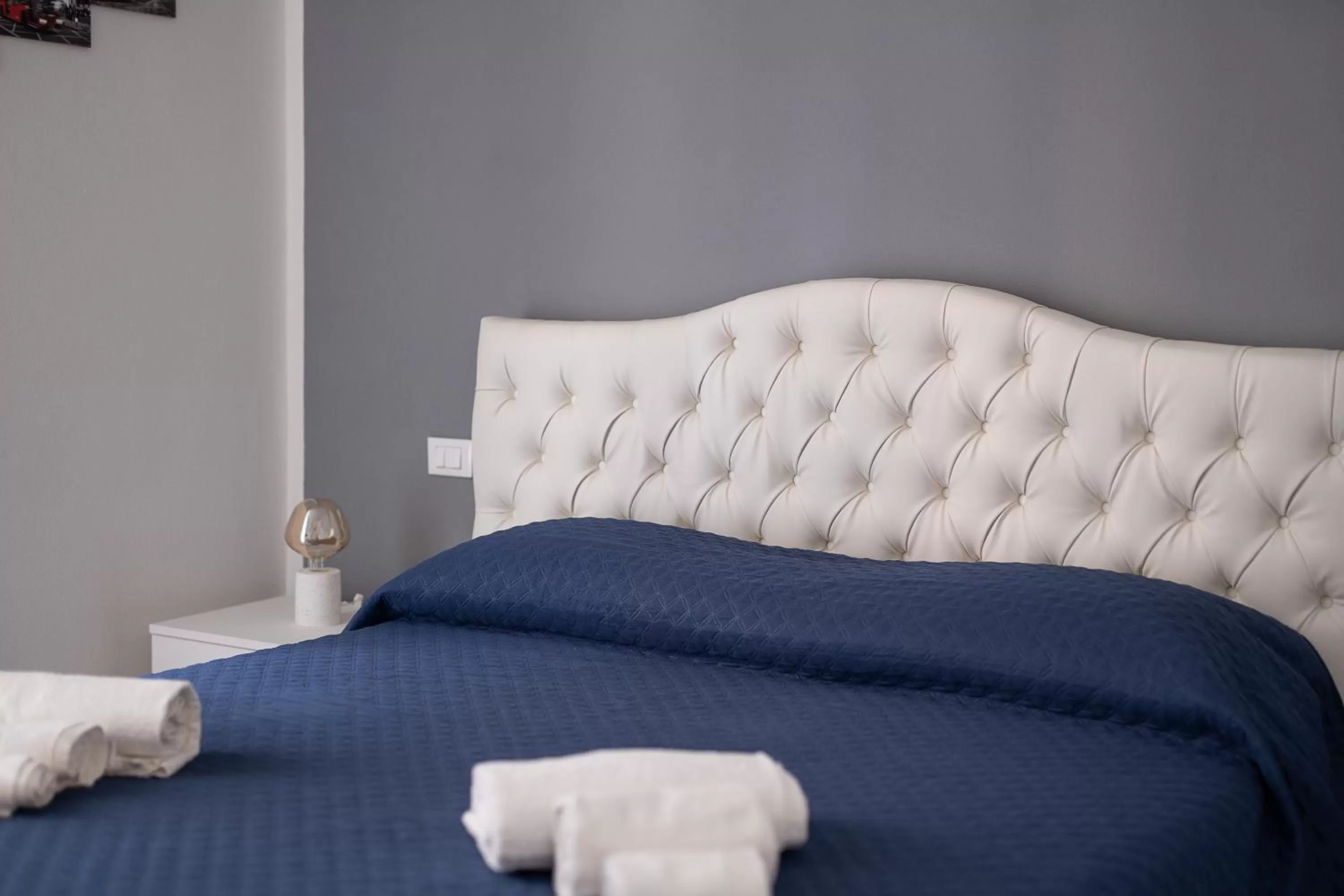 Le Stelle Della Spezia