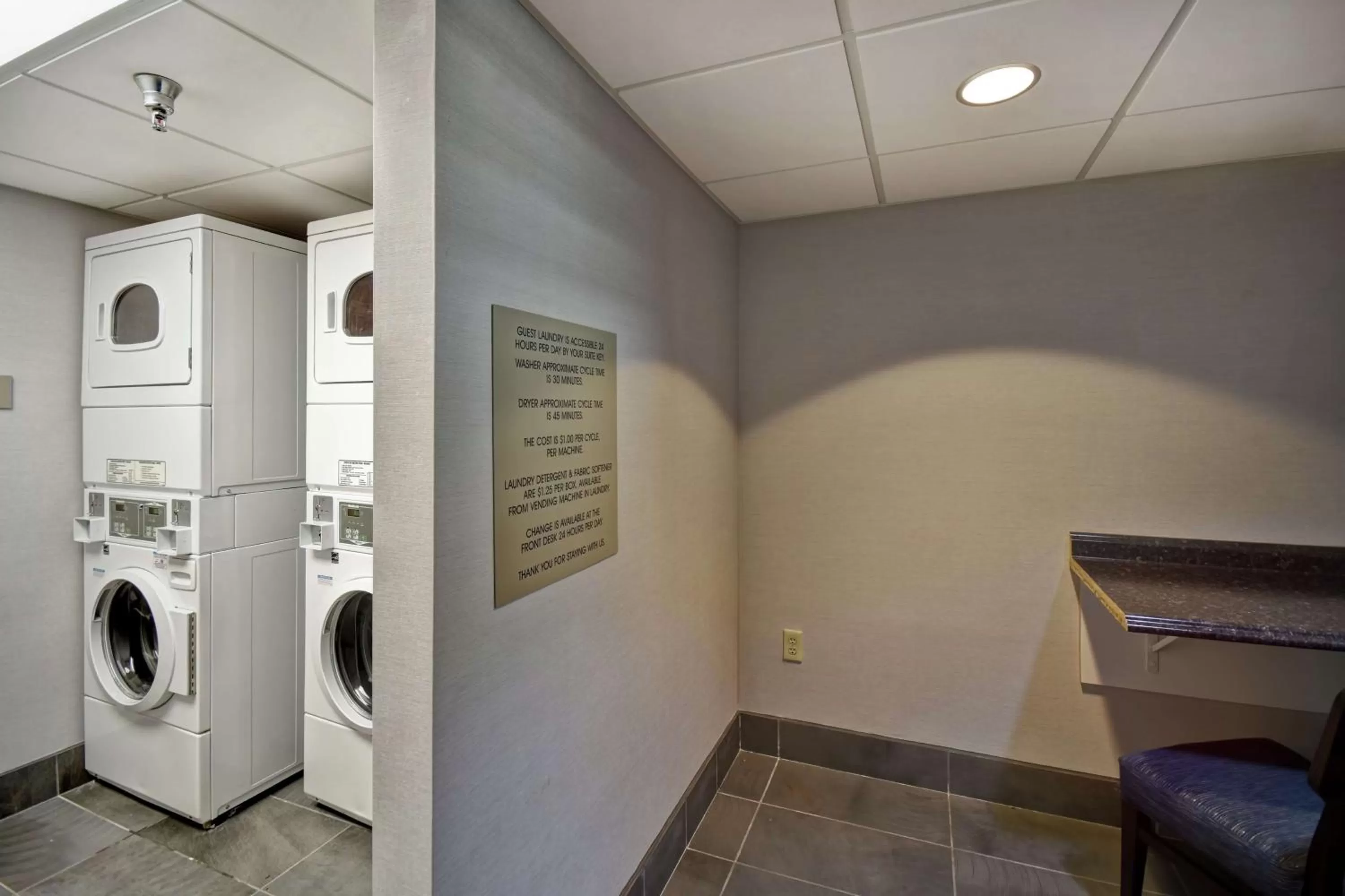 Property building in Embassy Suites Montgomery - Hotel & Conference Center