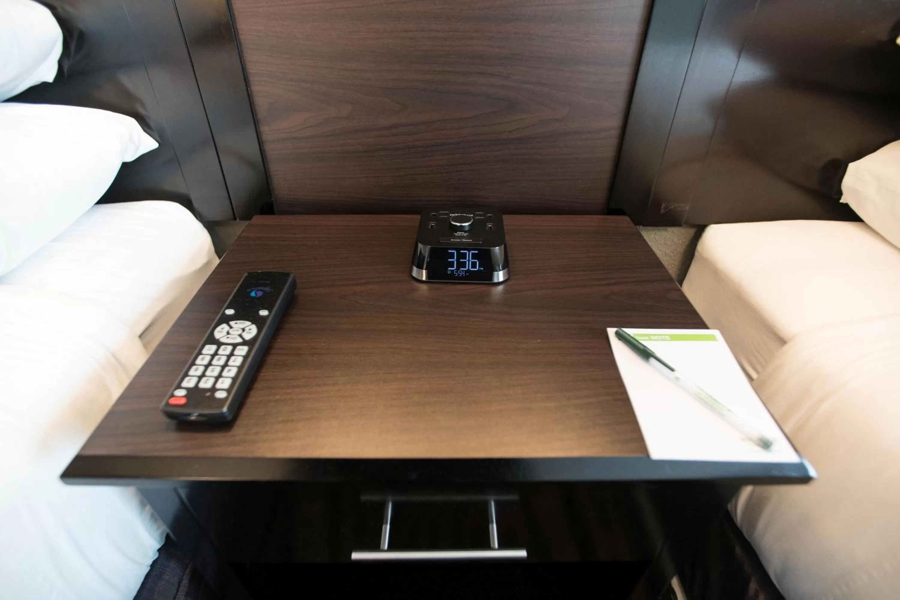 Wingate by Wyndham - DFW North