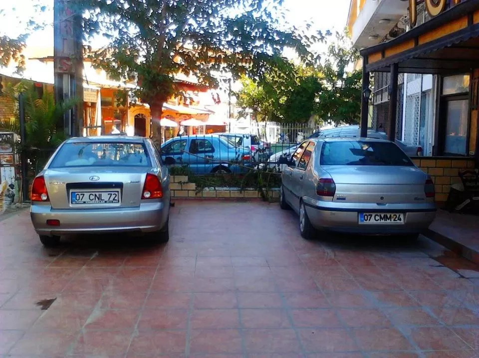 Other in Sunrise Hotel