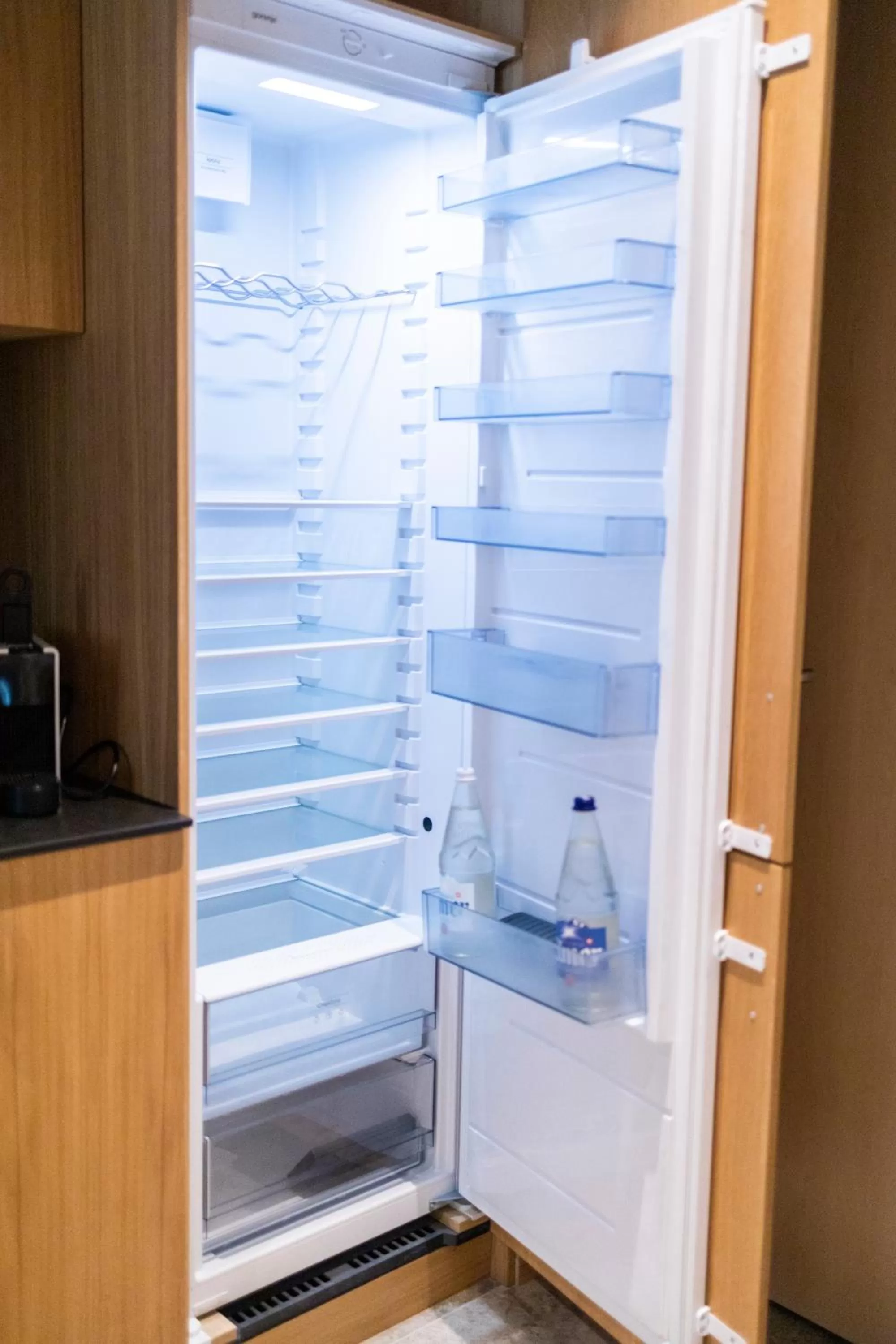 City Hotel Glarnerland