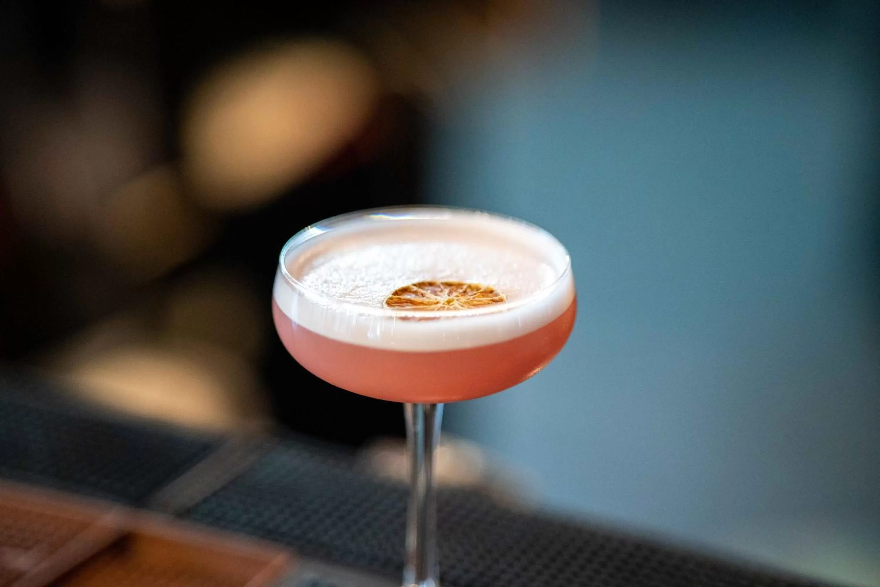 Restaurant/places to eat in Lake Louise Inn