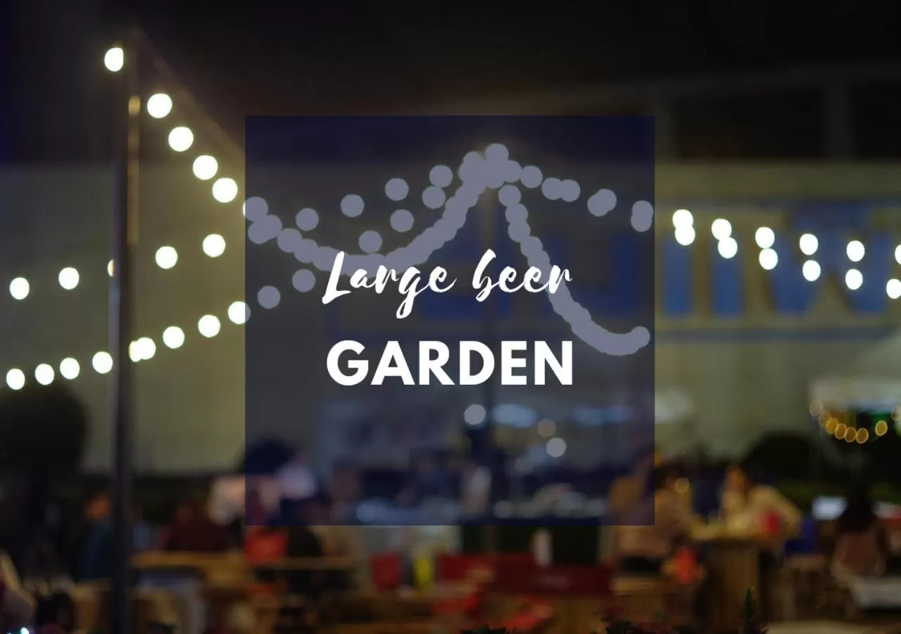 The Crown Inn Keynsham