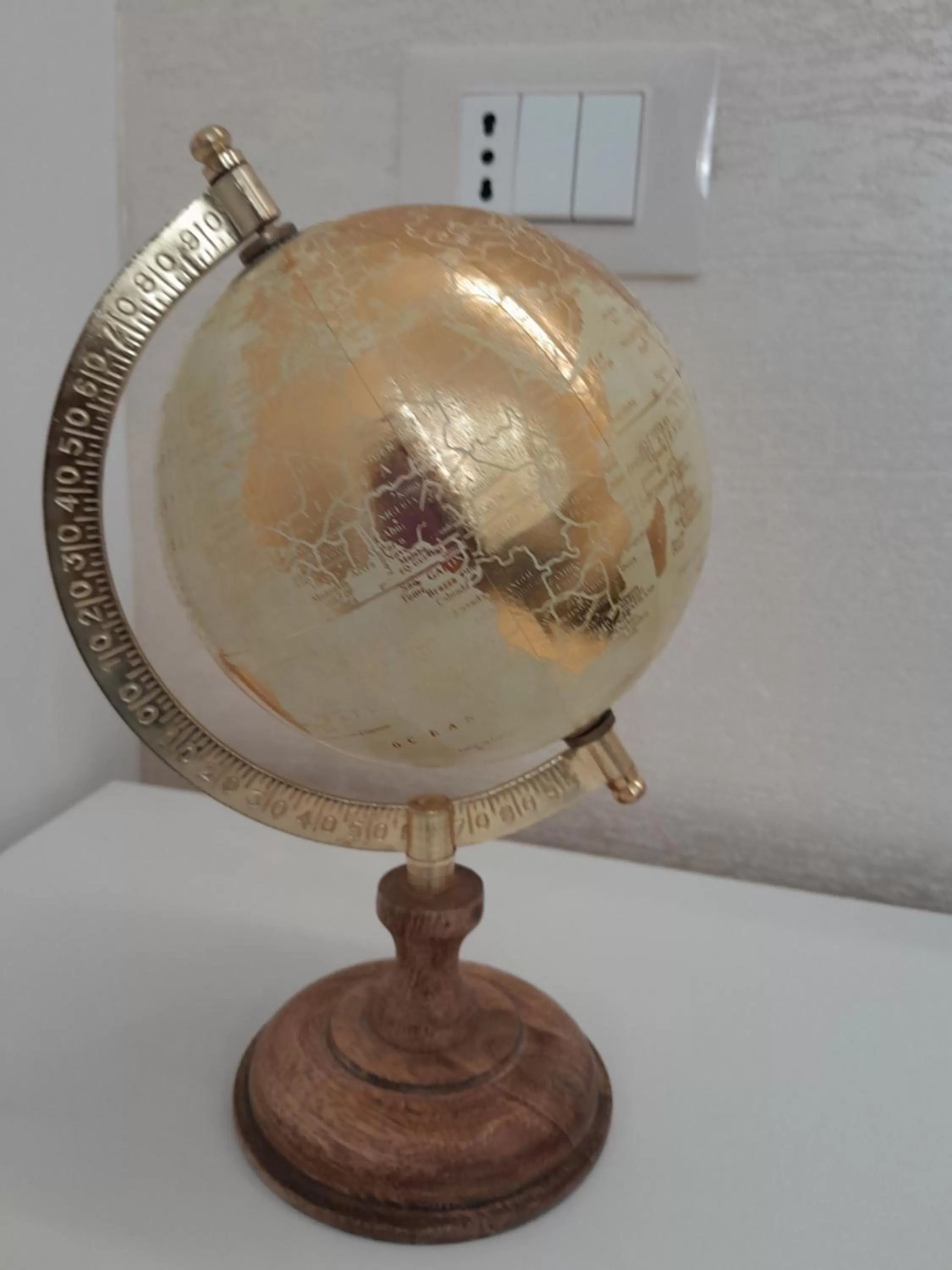 Dimora Pié del Castello