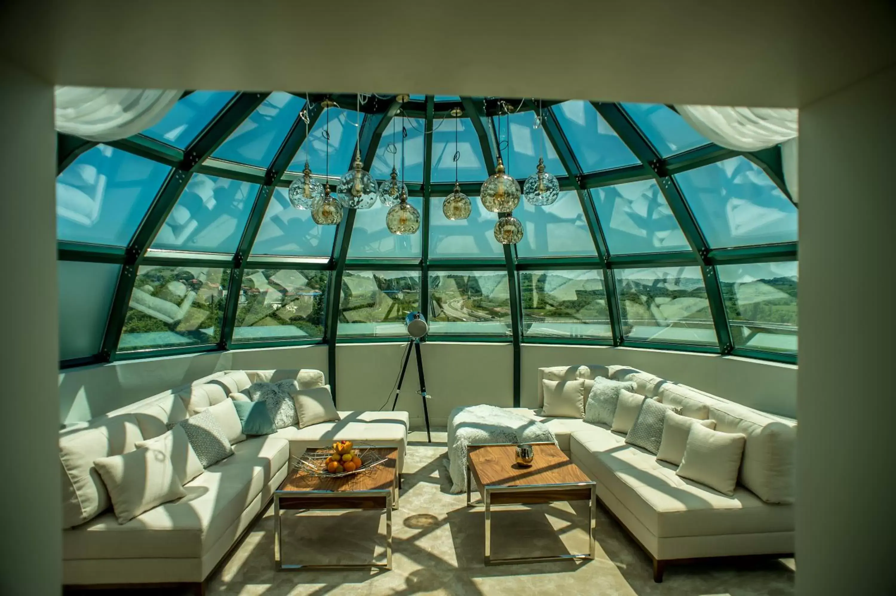 Hotel Hedonic Hotel Hedonic