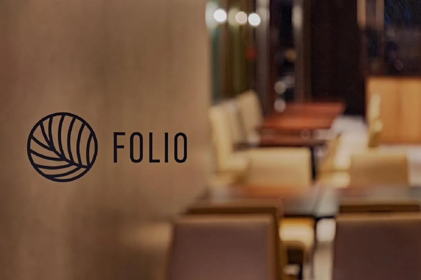 Folio Sakura Shinsaibashi Osaka by Banyan Group