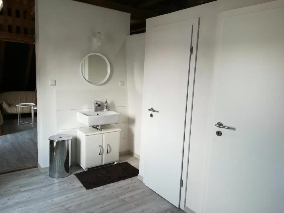 Banquet/Function facilities in mein kleinHOTEL