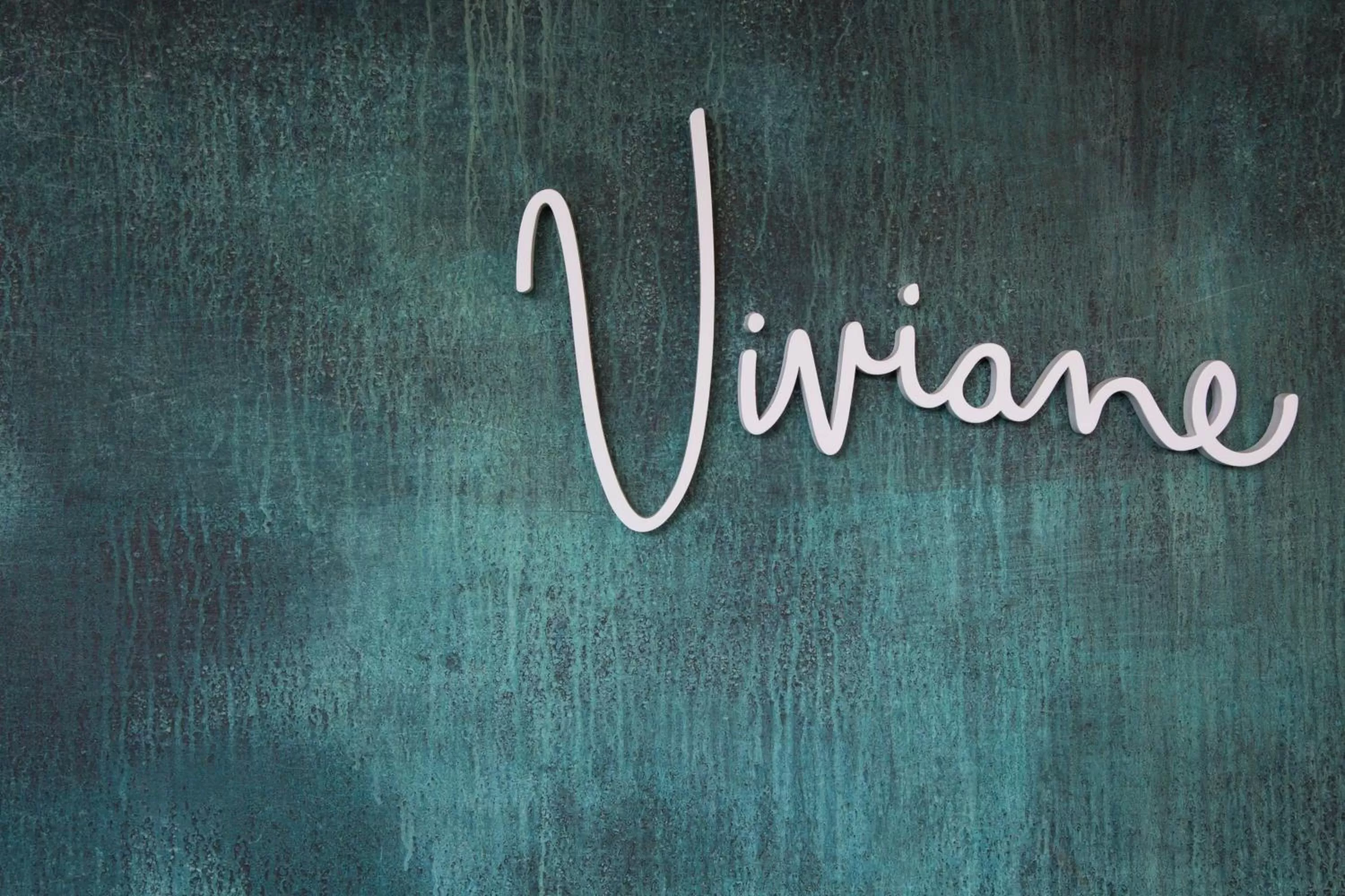 Restaurant/places to eat in Avalon Hotel Beverly Hills, a Member of Design Hotels