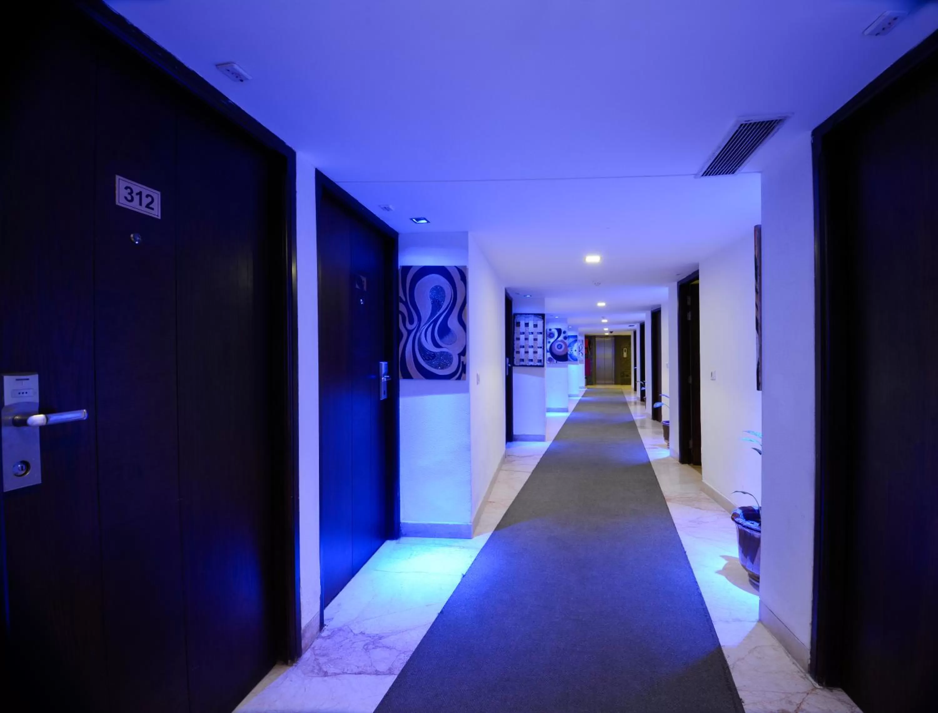 Other in Hotel Taj Resorts