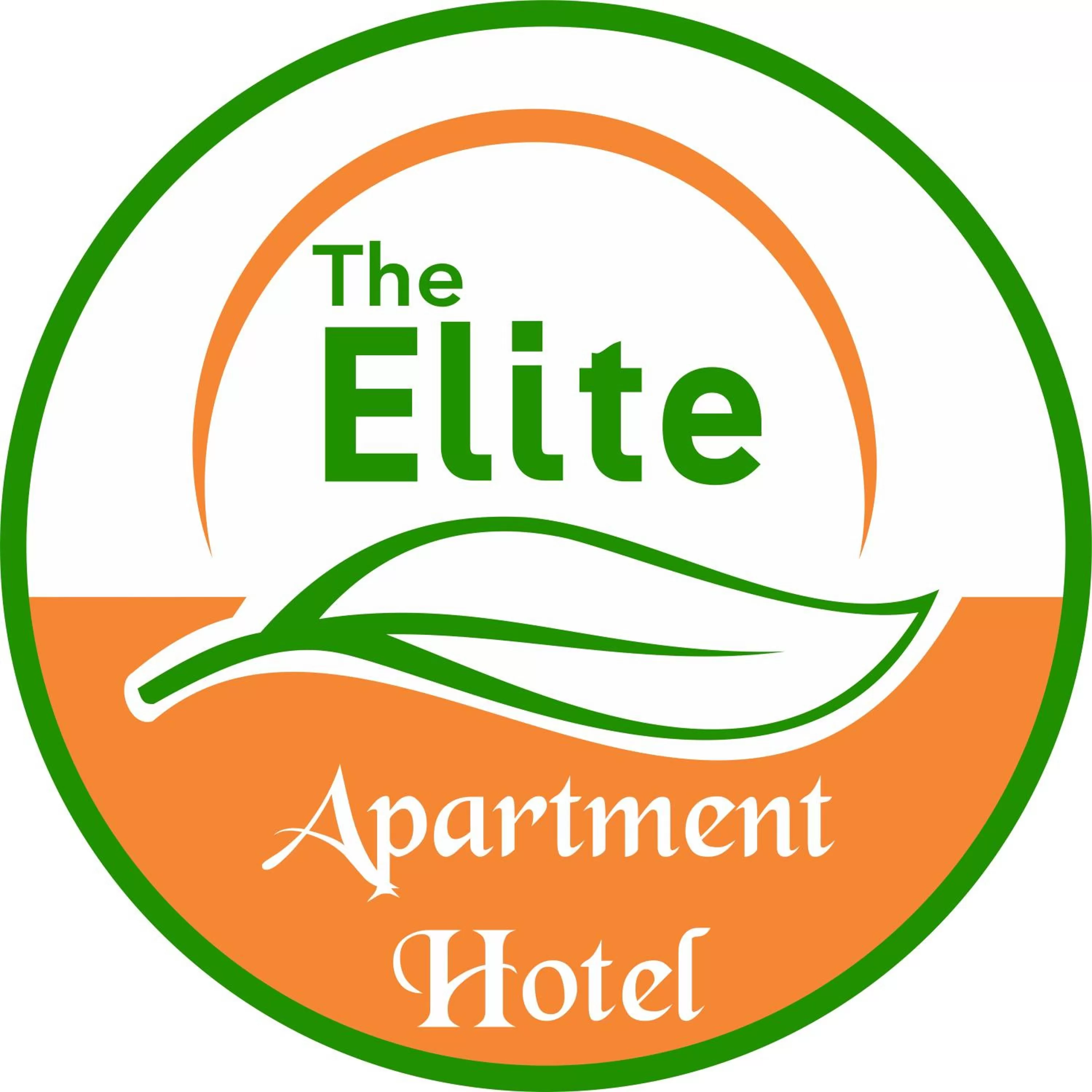 Other in The Elite Apartment Hotel