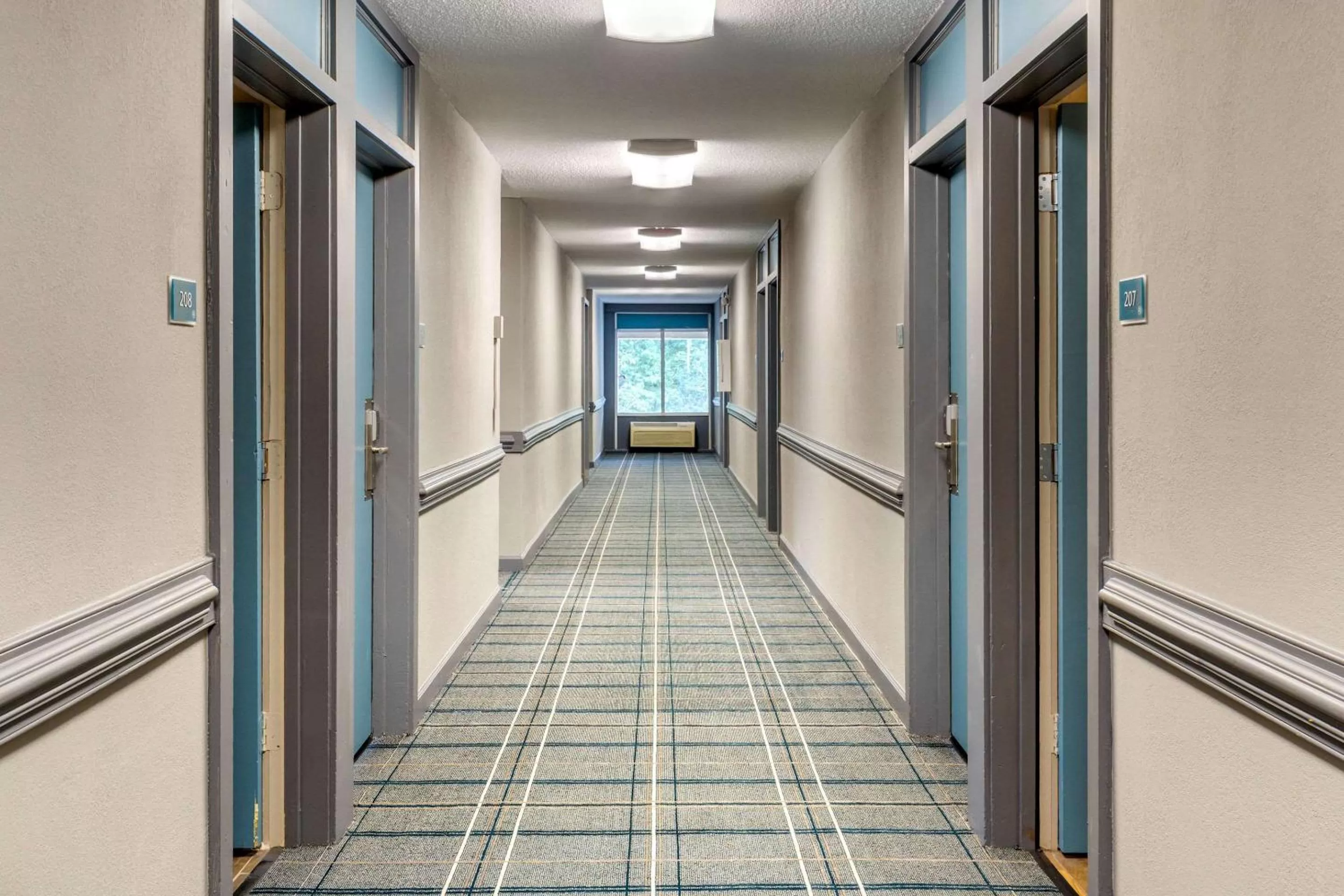 Other in Quality Inn & Suites Apex - Holly Springs NC