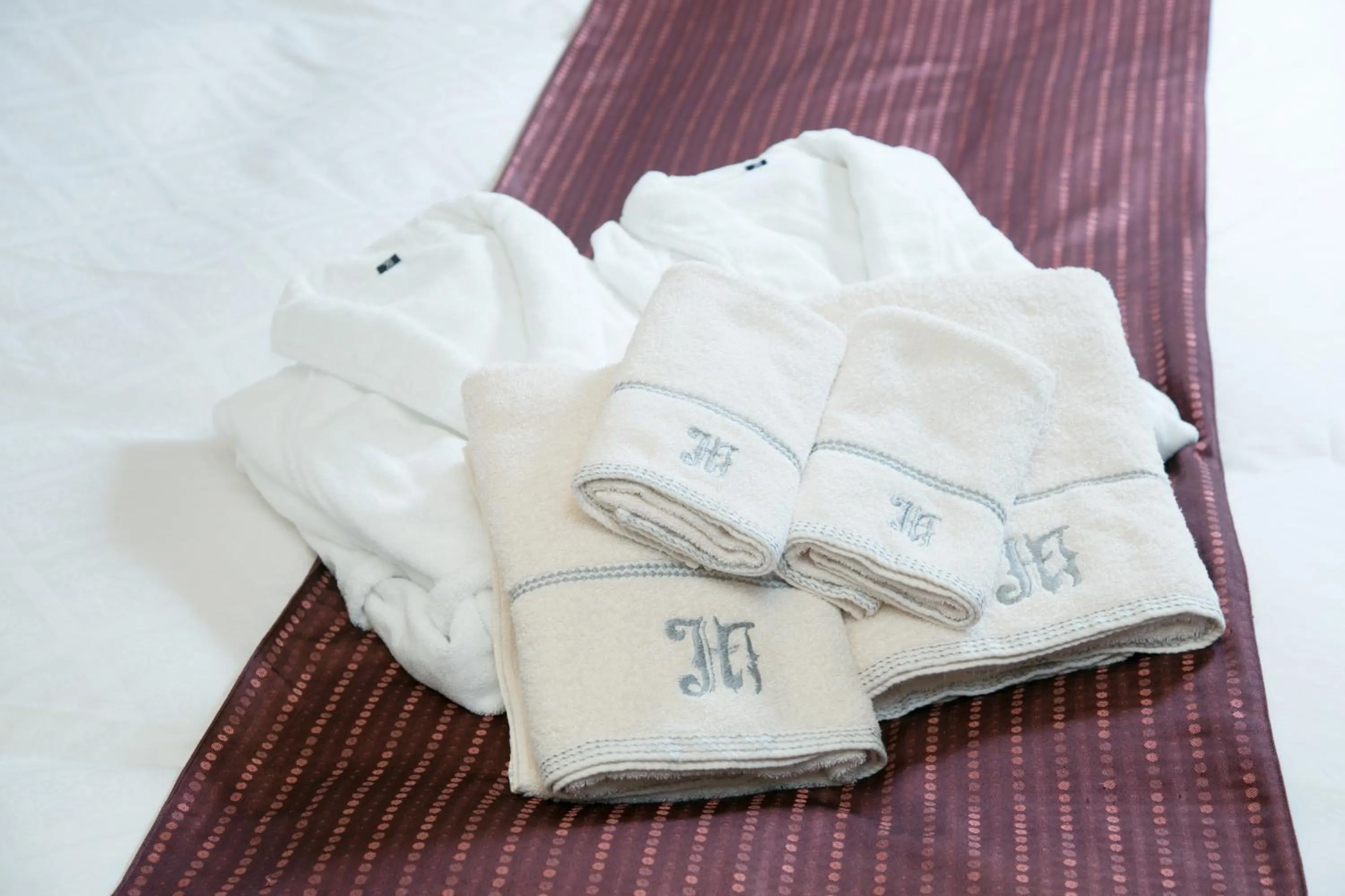 Other in HOTEL D-WAVE Shinjuku（Adult Only)