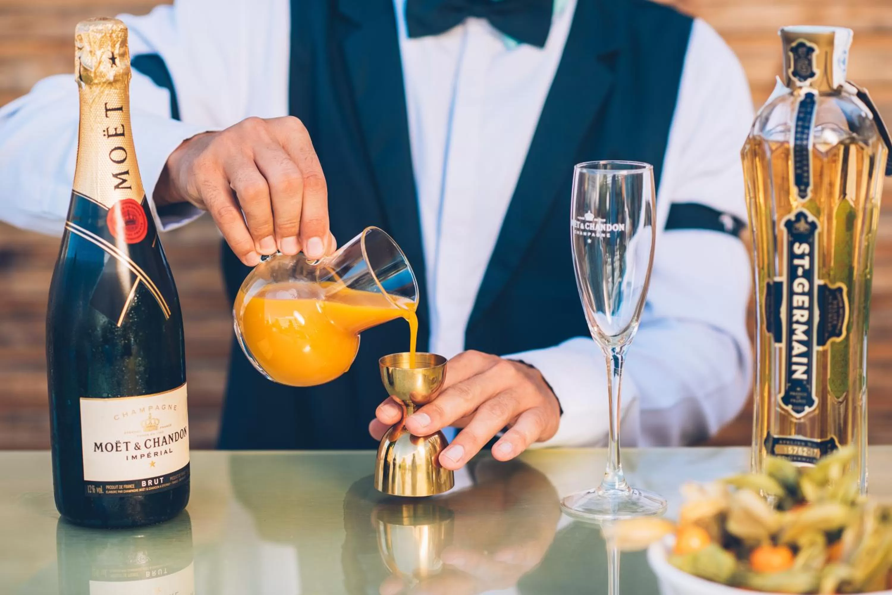 Lounge or bar in Iberostar Selection Playa de Palma