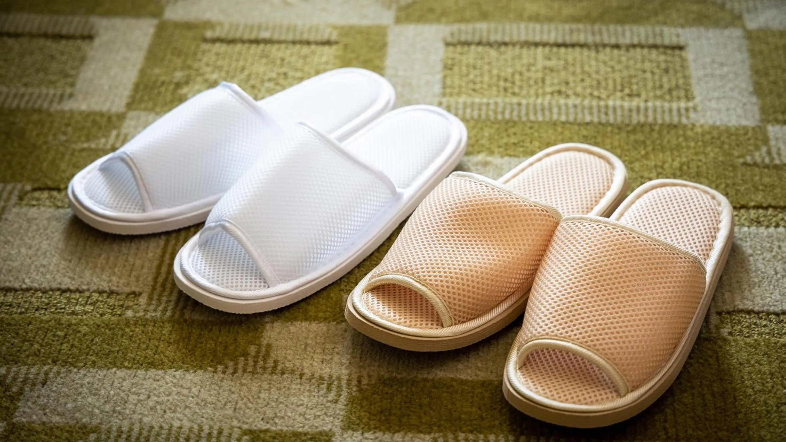 JR-East Hotel Mets Yokohama