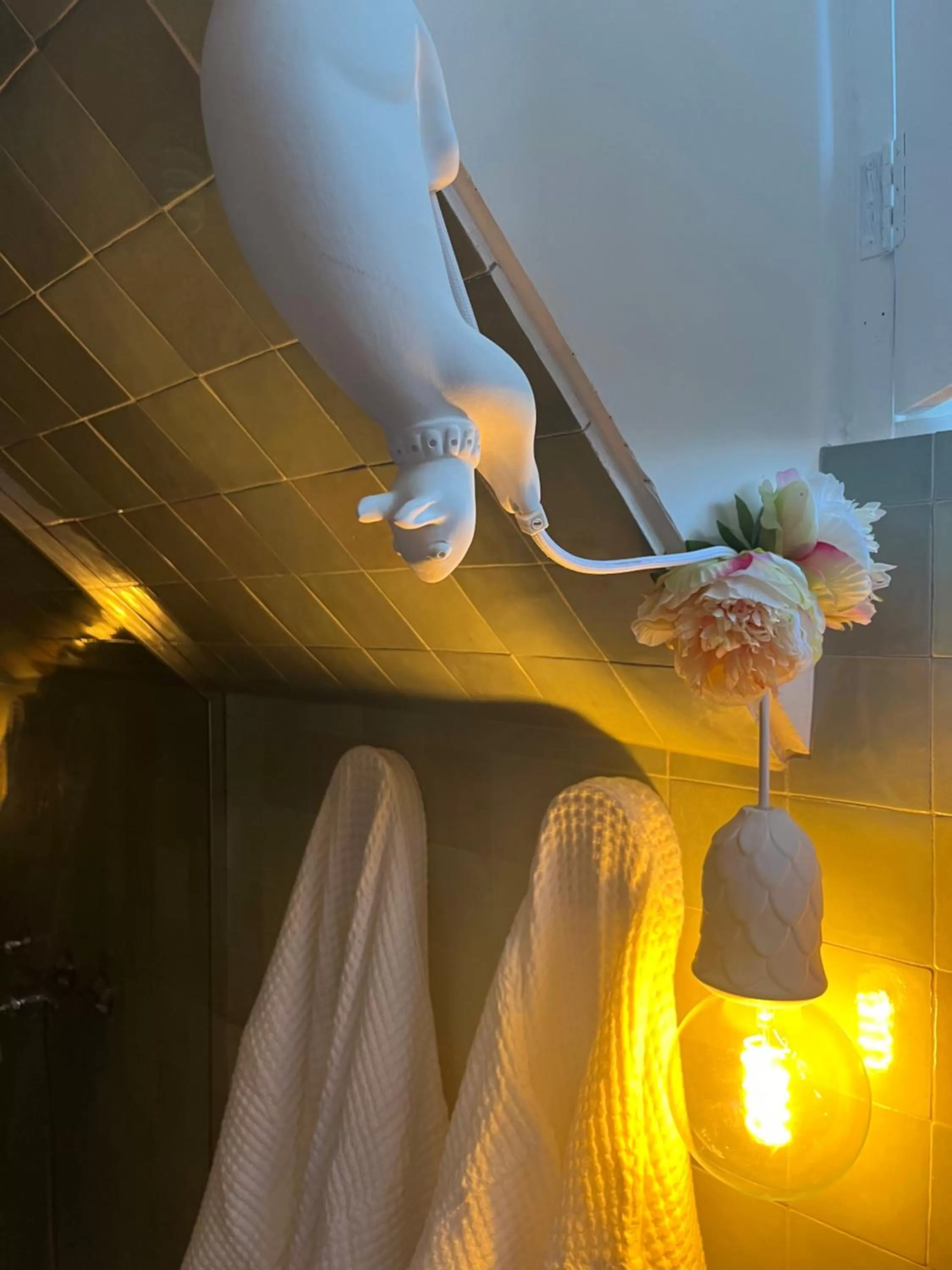 Decorative detail in la_grande_guerais