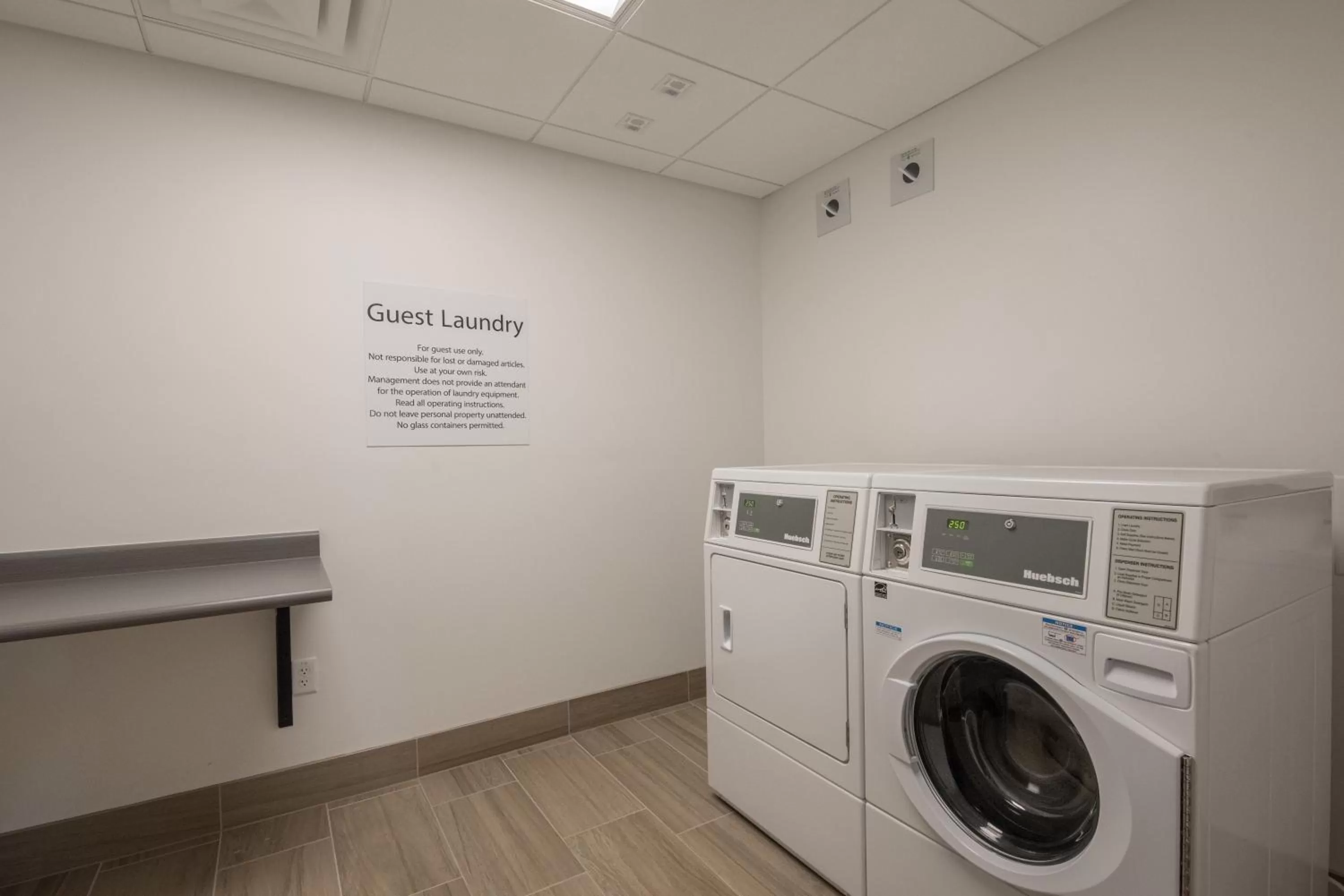 Other in Holiday Inn Express & Suites Lehi - Thanksgiving Point by IHG