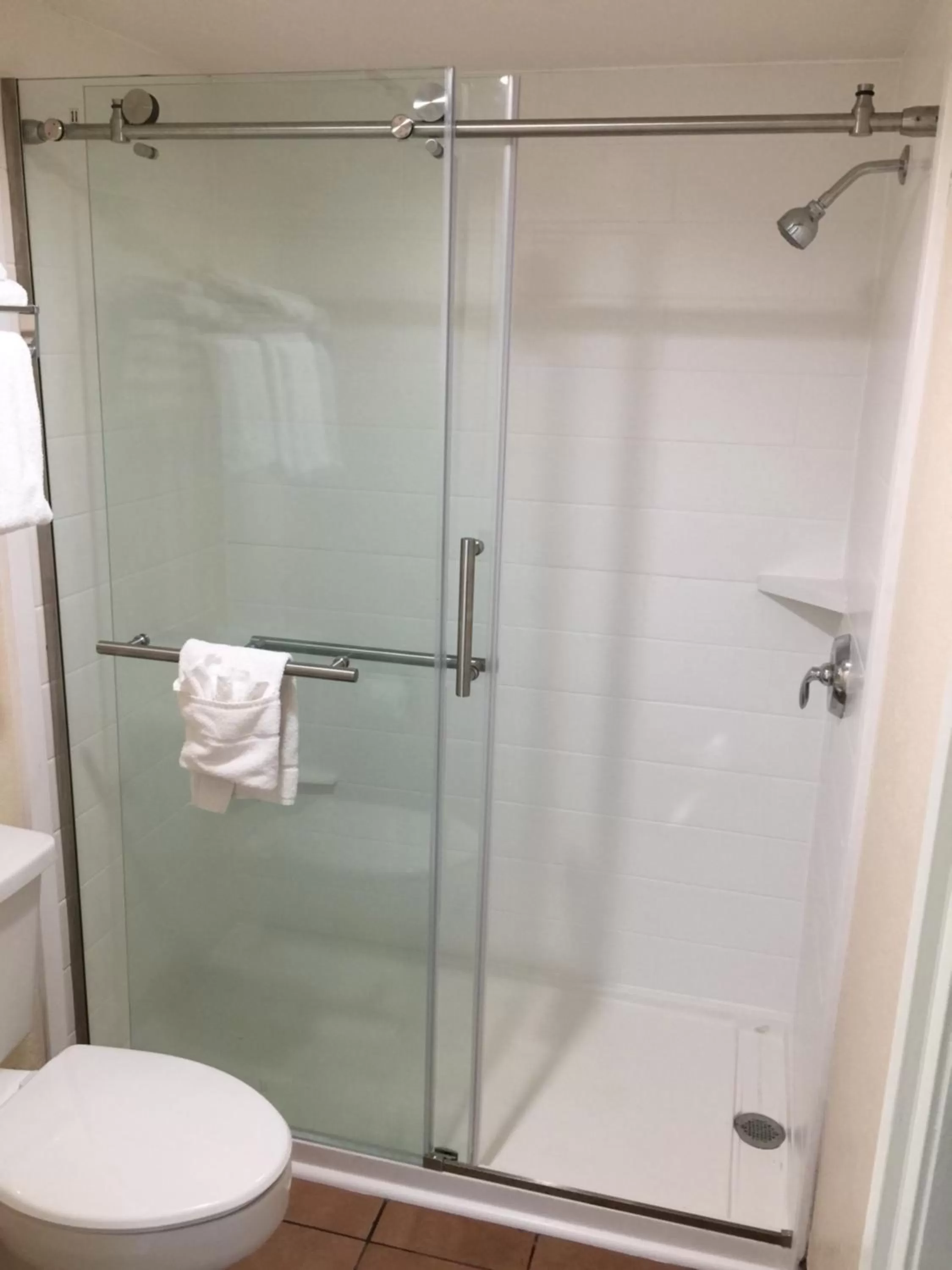 Baymont by Wyndham Punta Gorda/Port Charlotte