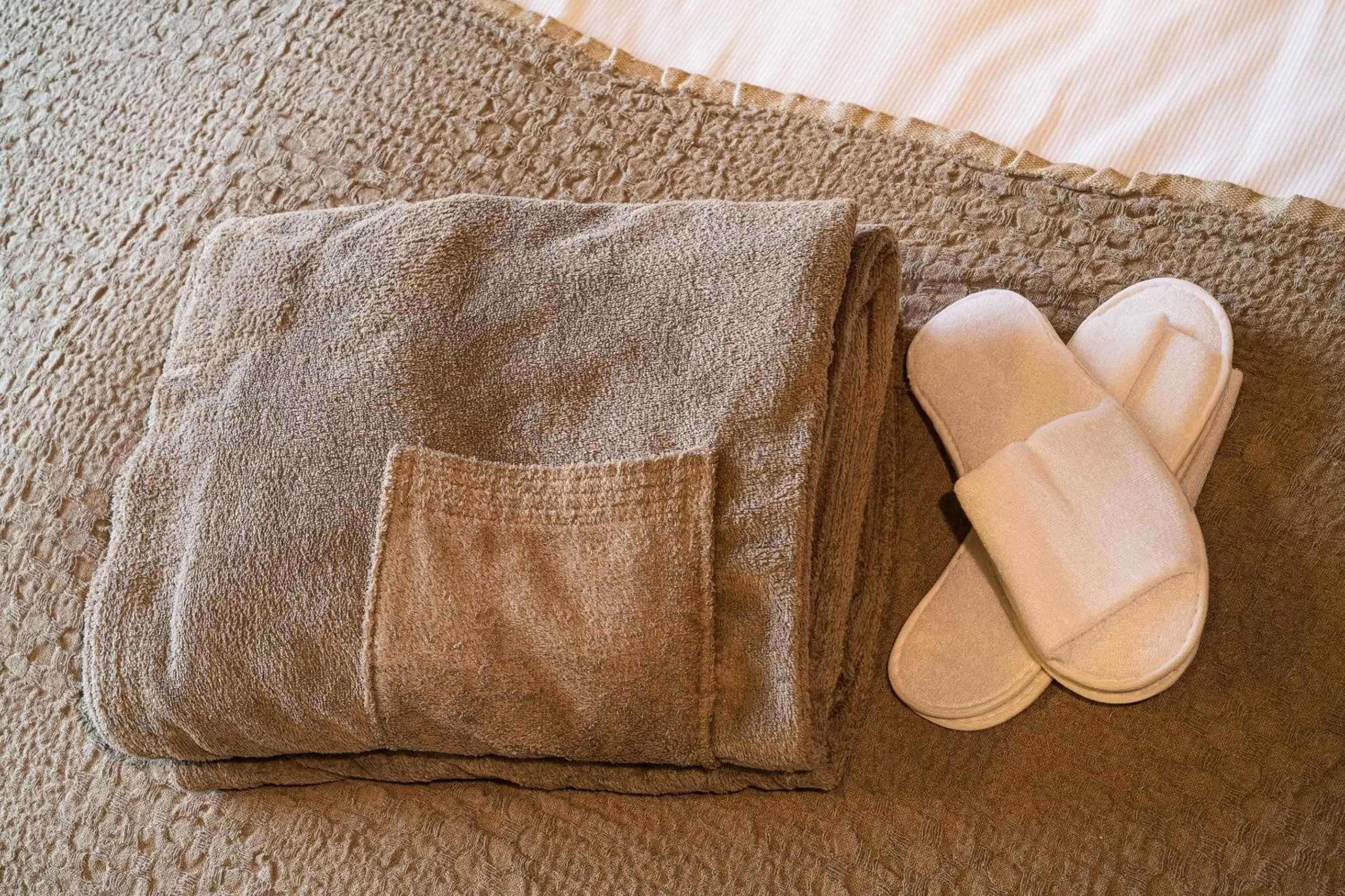 Superior Double or Twin Room with Mountain View in Northern Light Inn Superior Double or Twin Room with Mountain View in Northern Light Inn