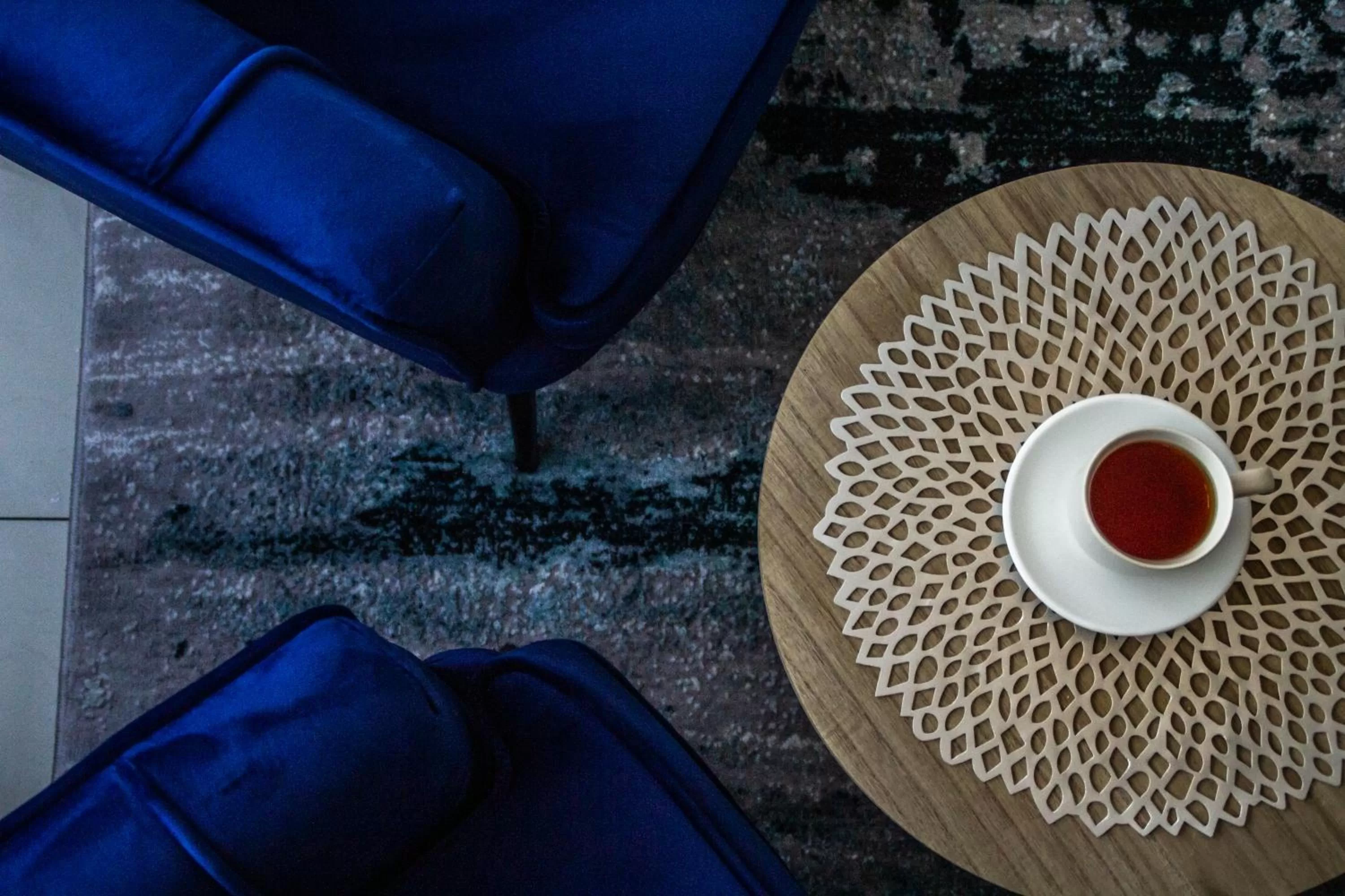 Library in Noclegi Stop and Sleep Zgorzelec