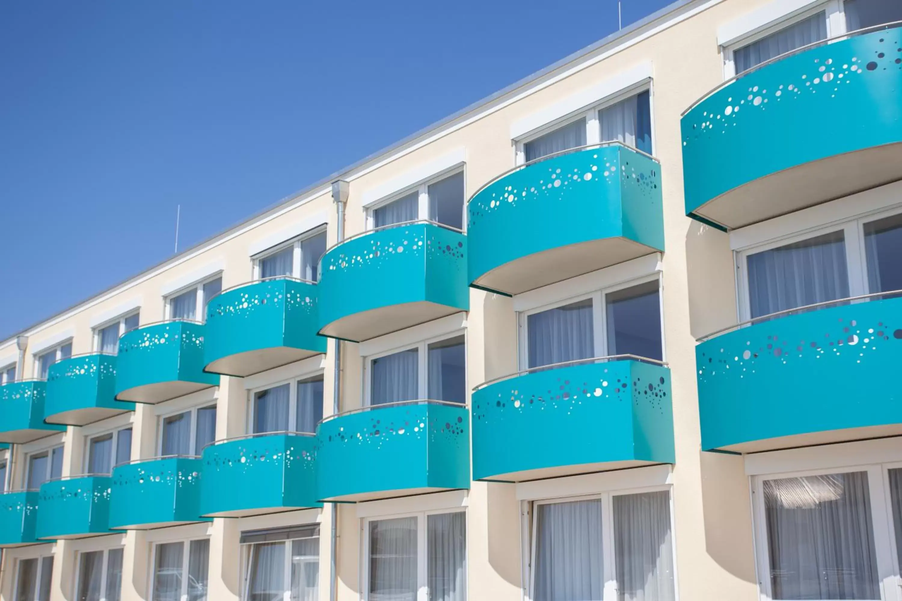 Victory Gästehaus Therme Erding Victory Gästehaus Therme Erding