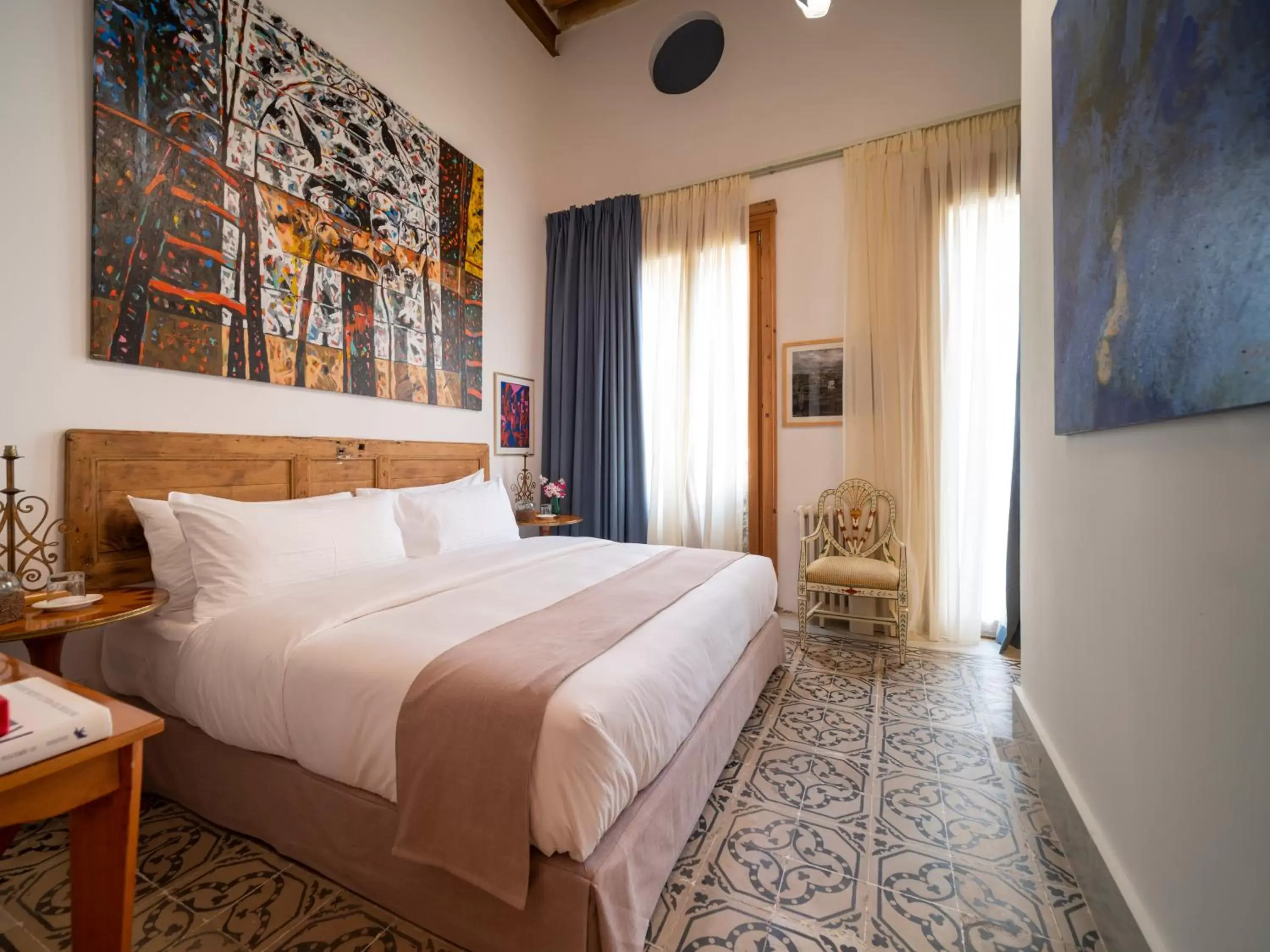 Arthaus Beirut Arthaus Beirut