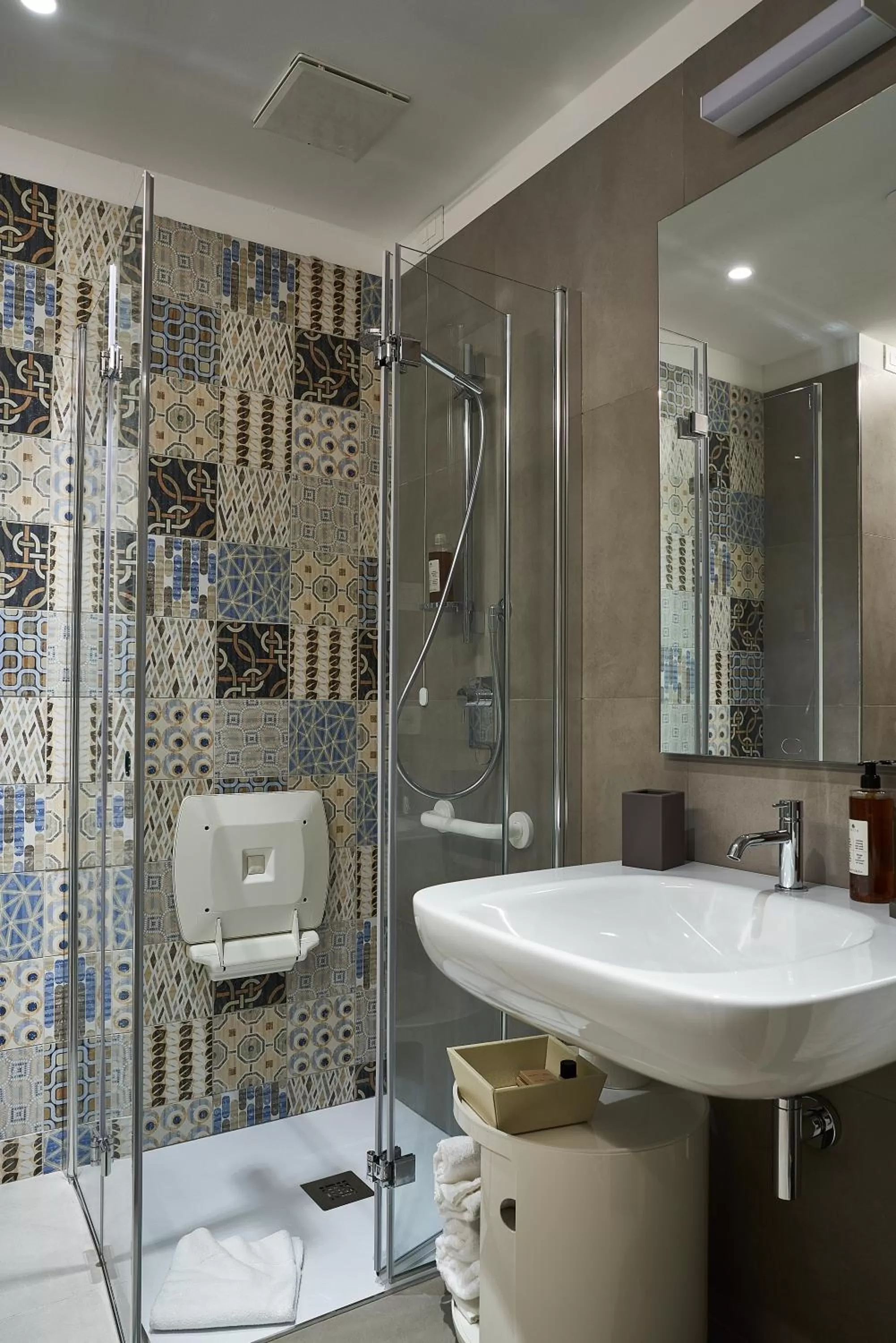 Locanda delle Mercanzie