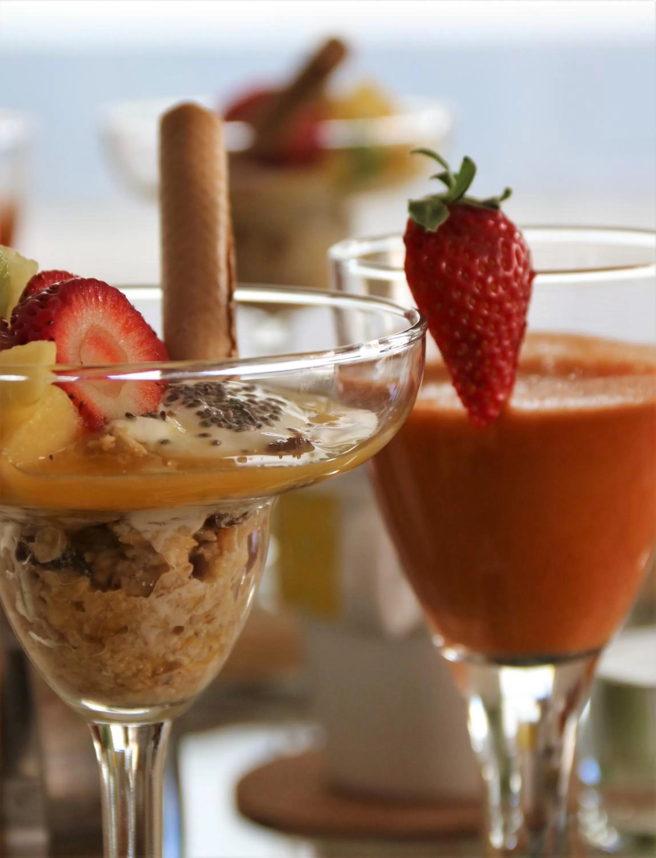 Continental breakfast, Drinks in Authentic Tavira Hotel